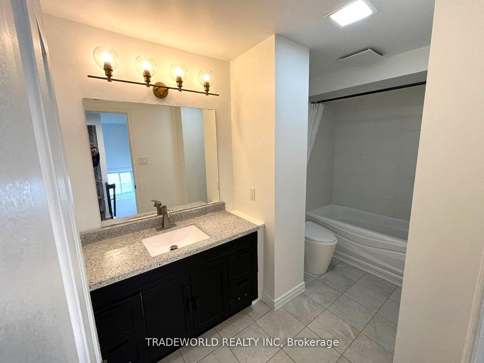 Photo 19 of 7465 Bybrook Drive, Mississauga, Malton — HOMEH