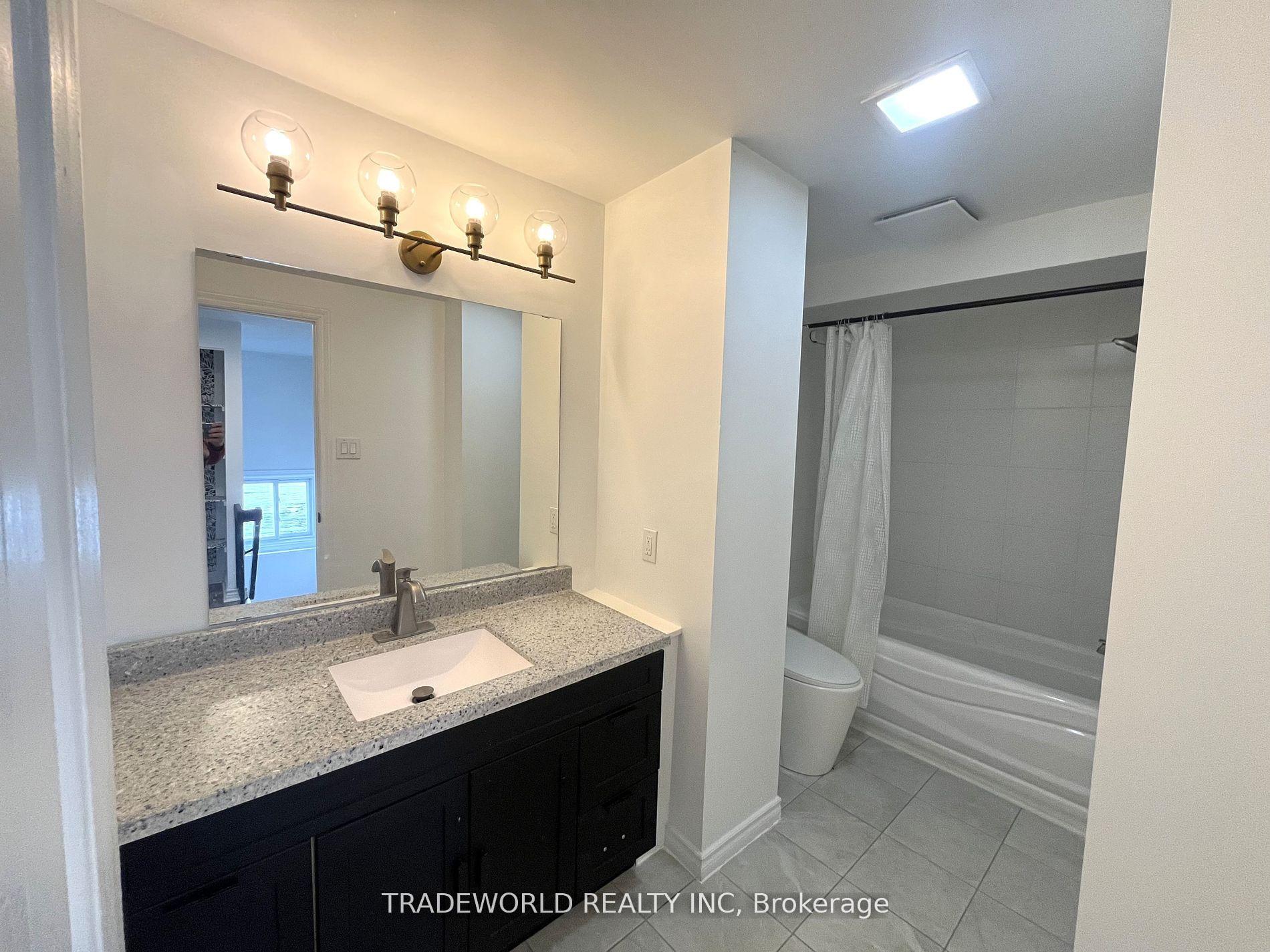 Photo 20 of 7465 Bybrook Drive, Mississauga, Malton — HOMEH