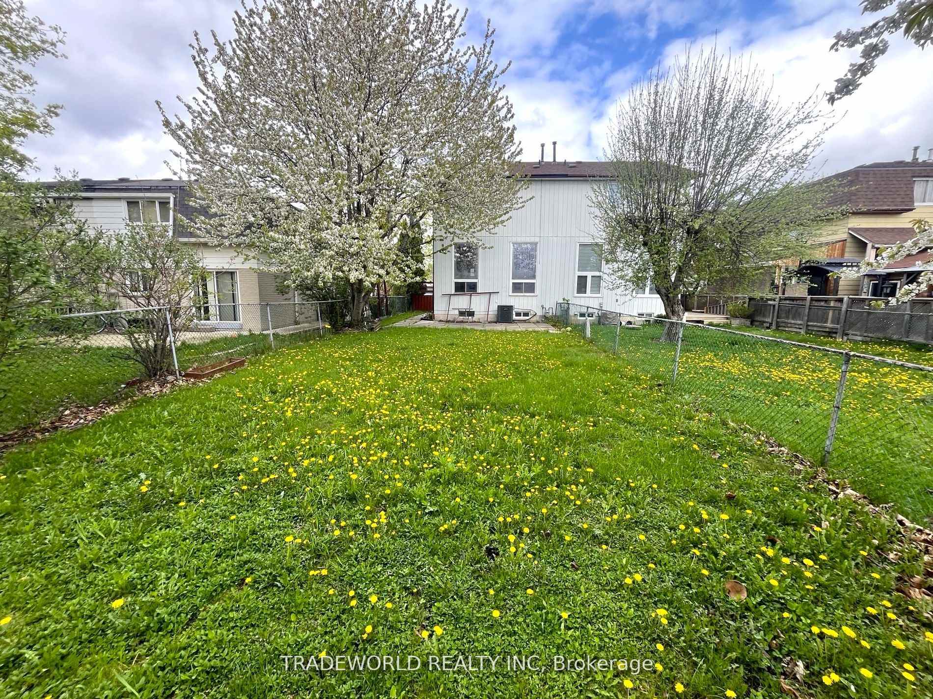 Photo 27 of 7465 Bybrook Drive, Mississauga, Malton — HOMEH