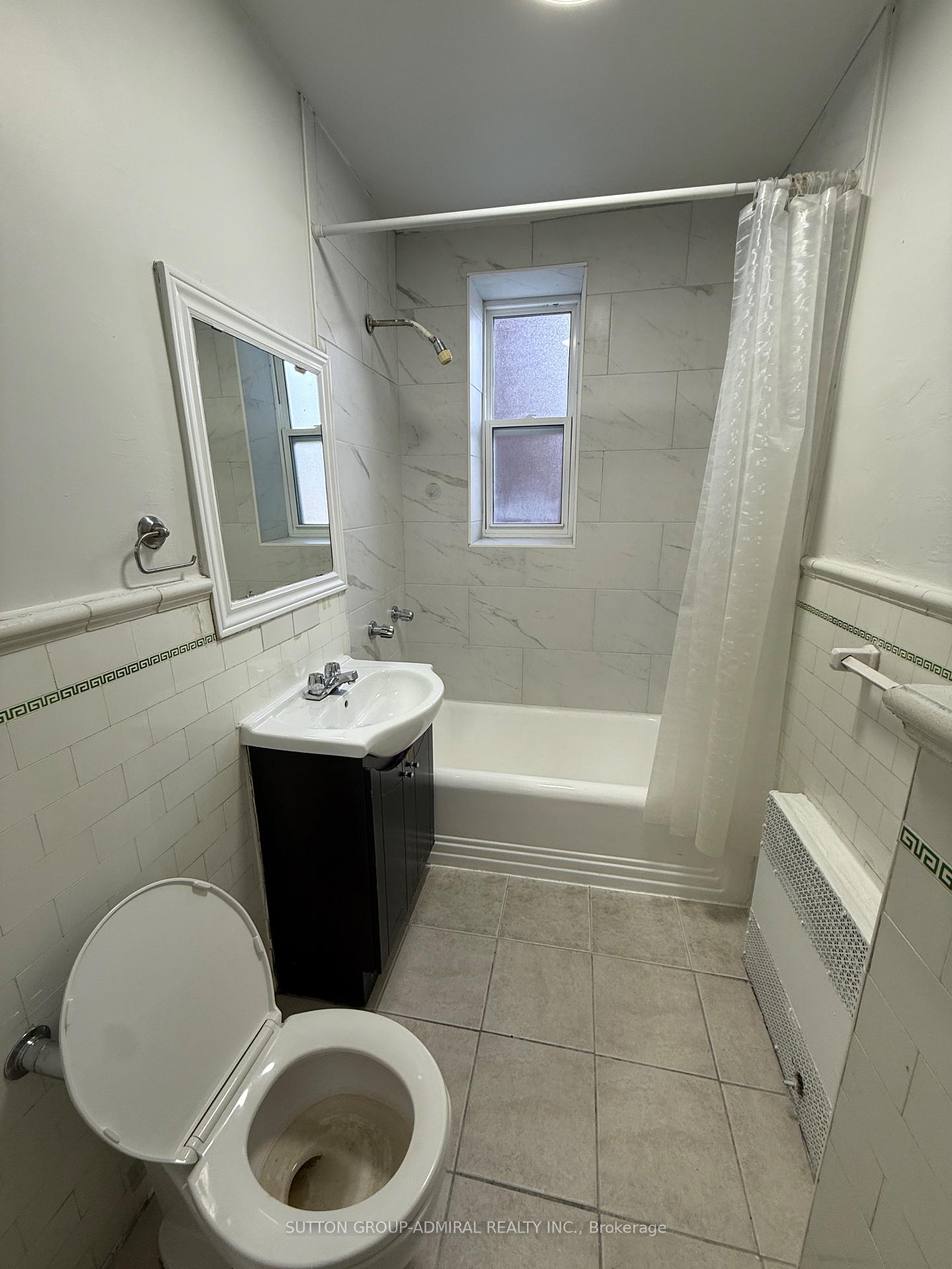 Photo 5 of Unit 6, 464 Spadina Road, Toronto, Forest Hill South — HOMEH