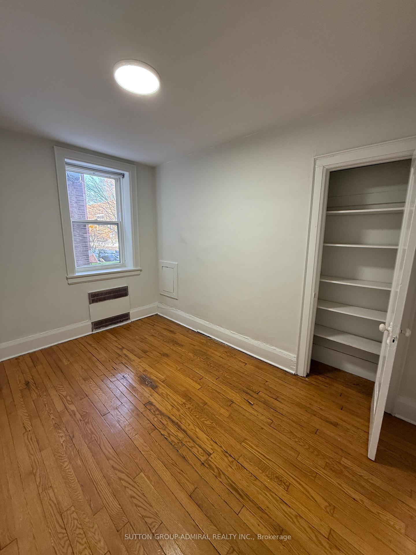Photo 6 of Unit 6, 464 Spadina Road, Toronto, Forest Hill South — HOMEH