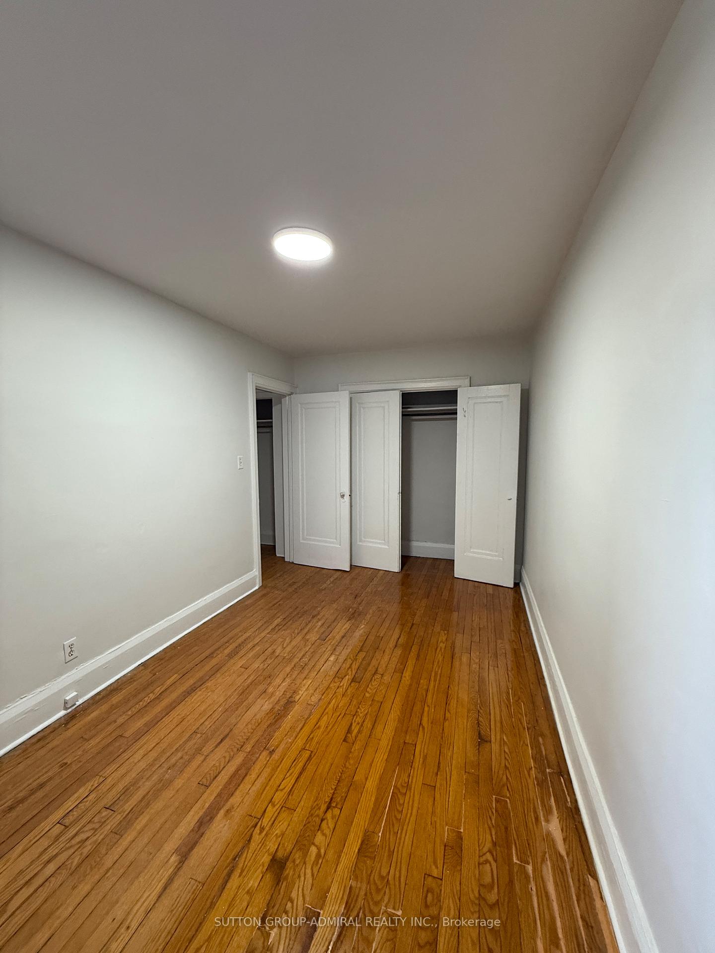 Photo 7 of Unit 6, 464 Spadina Road, Toronto, Forest Hill South — HOMEH
