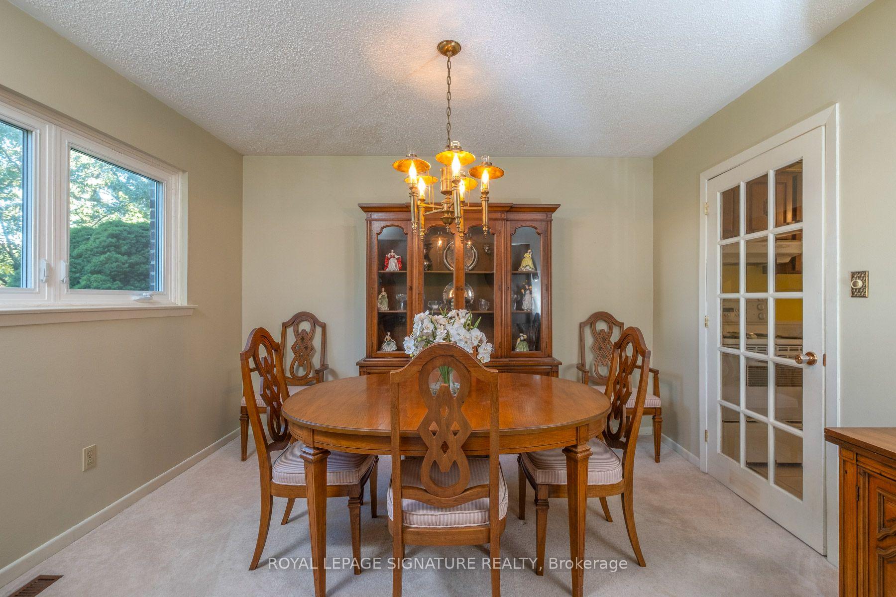 Photo 6 of 85 Pebblehill Square, Scarborough, Agincourt North — HOMEH