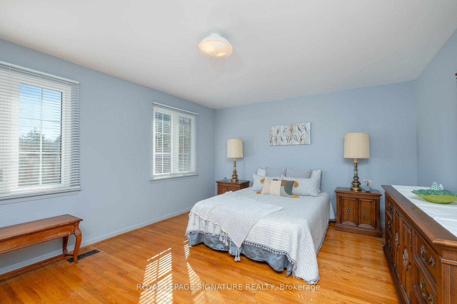 Photo 12 of 85 Pebblehill Square, Scarborough, Agincourt North — HOMEH