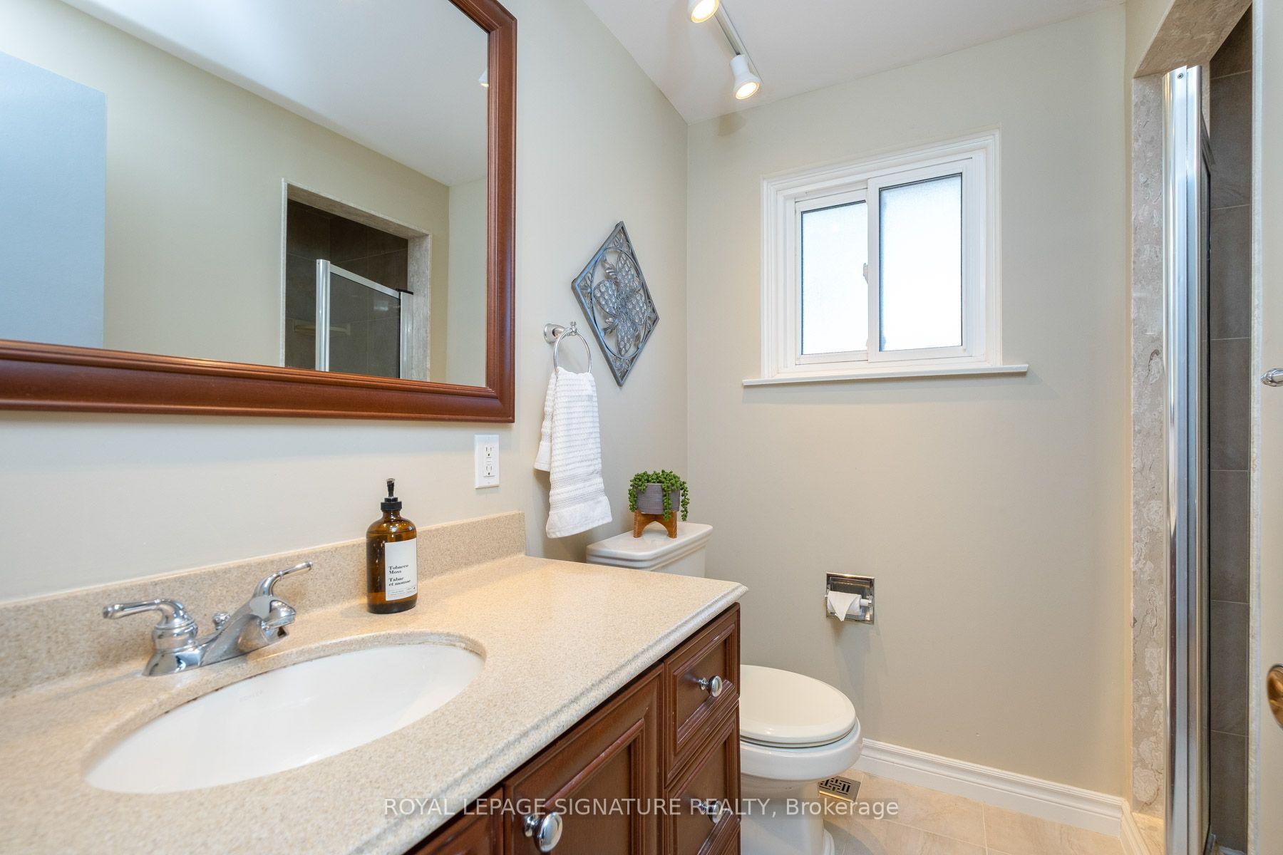 Photo 13 of 85 Pebblehill Square, Scarborough, Agincourt North — HOMEH