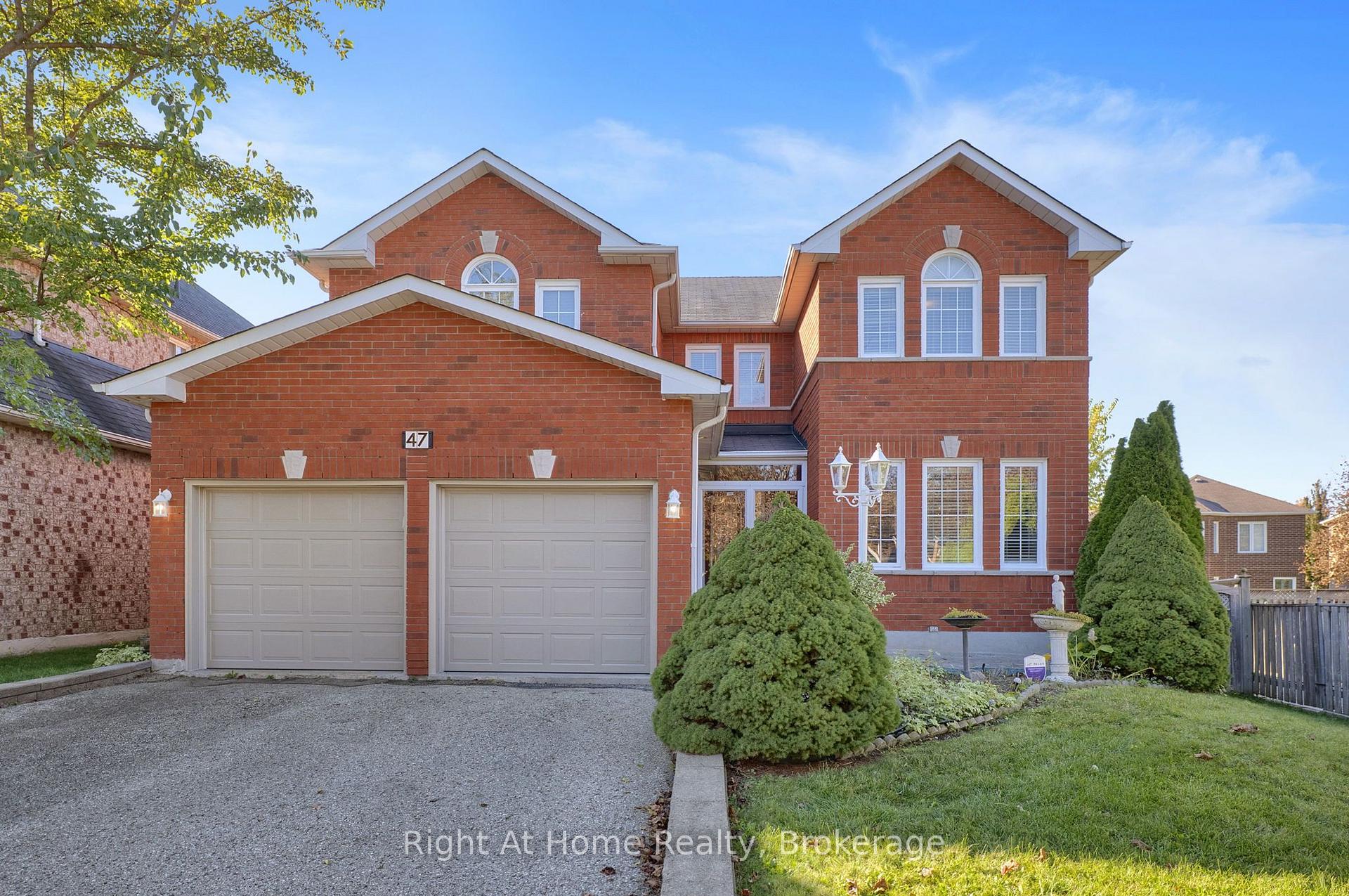Photo of 47 Welsh Street