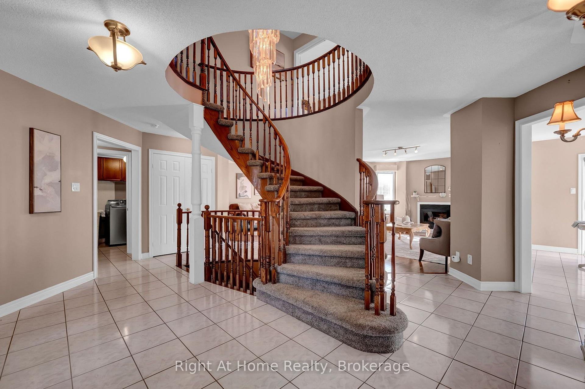 Photo 4 of 47 Welsh Street, Ajax, Central West — HOMEH