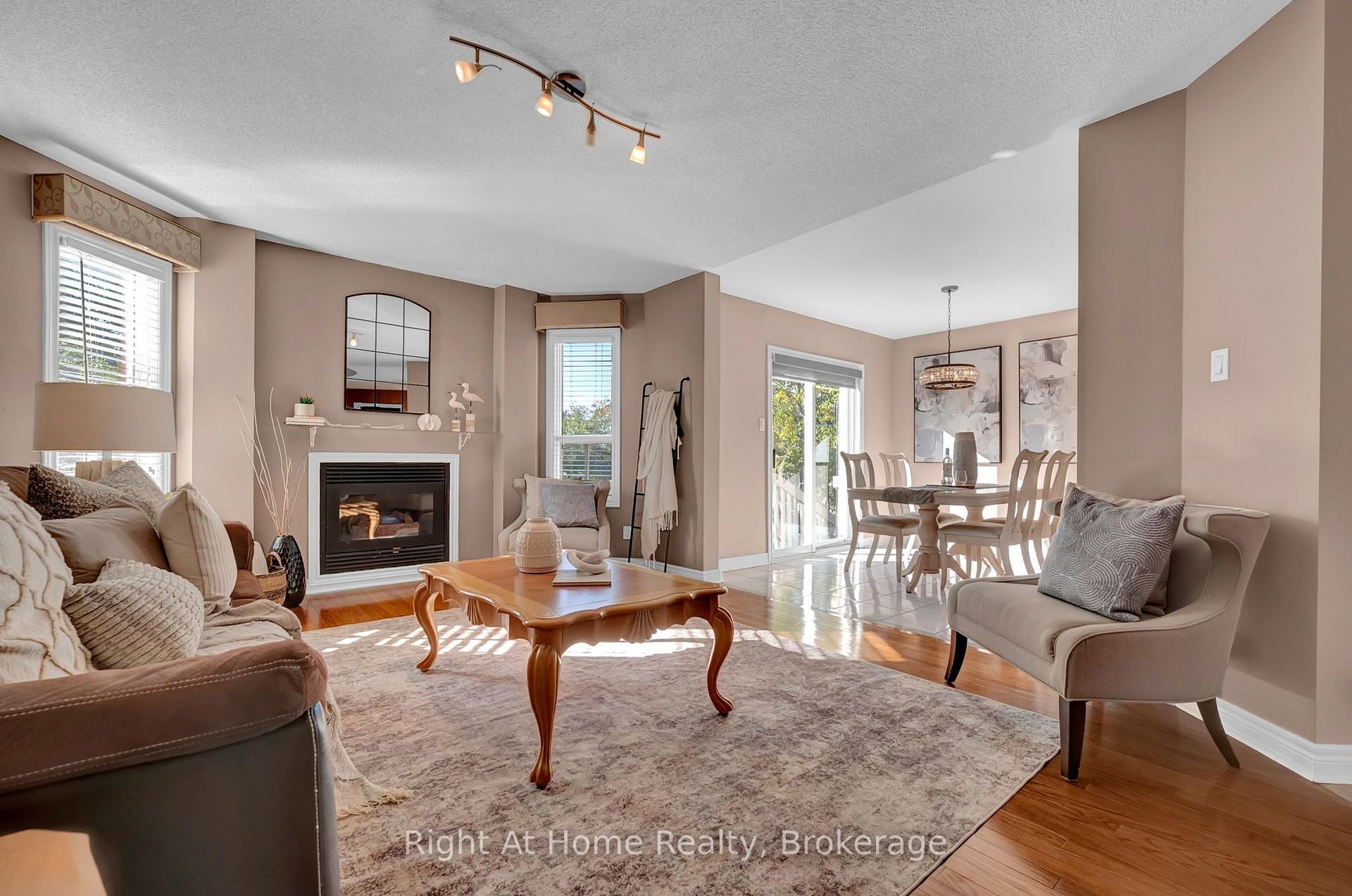 Photo 7 of 47 Welsh Street, Ajax, Central West — HOMEH