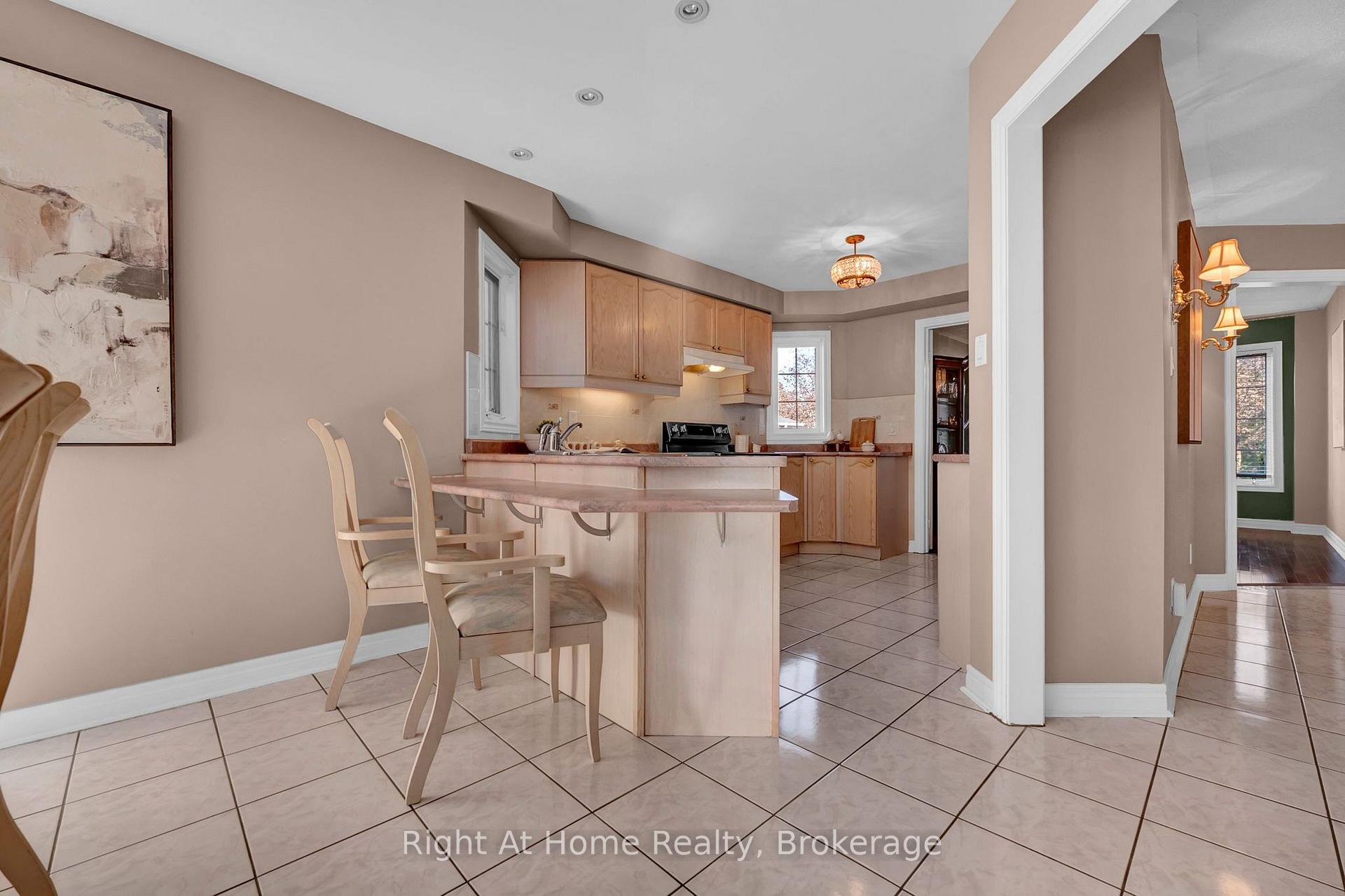 Photo 14 of 47 Welsh Street, Ajax, Central West — HOMEH