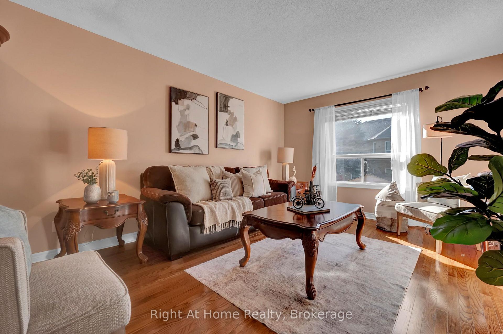 Photo 18 of 47 Welsh Street, Ajax, Central West — HOMEH