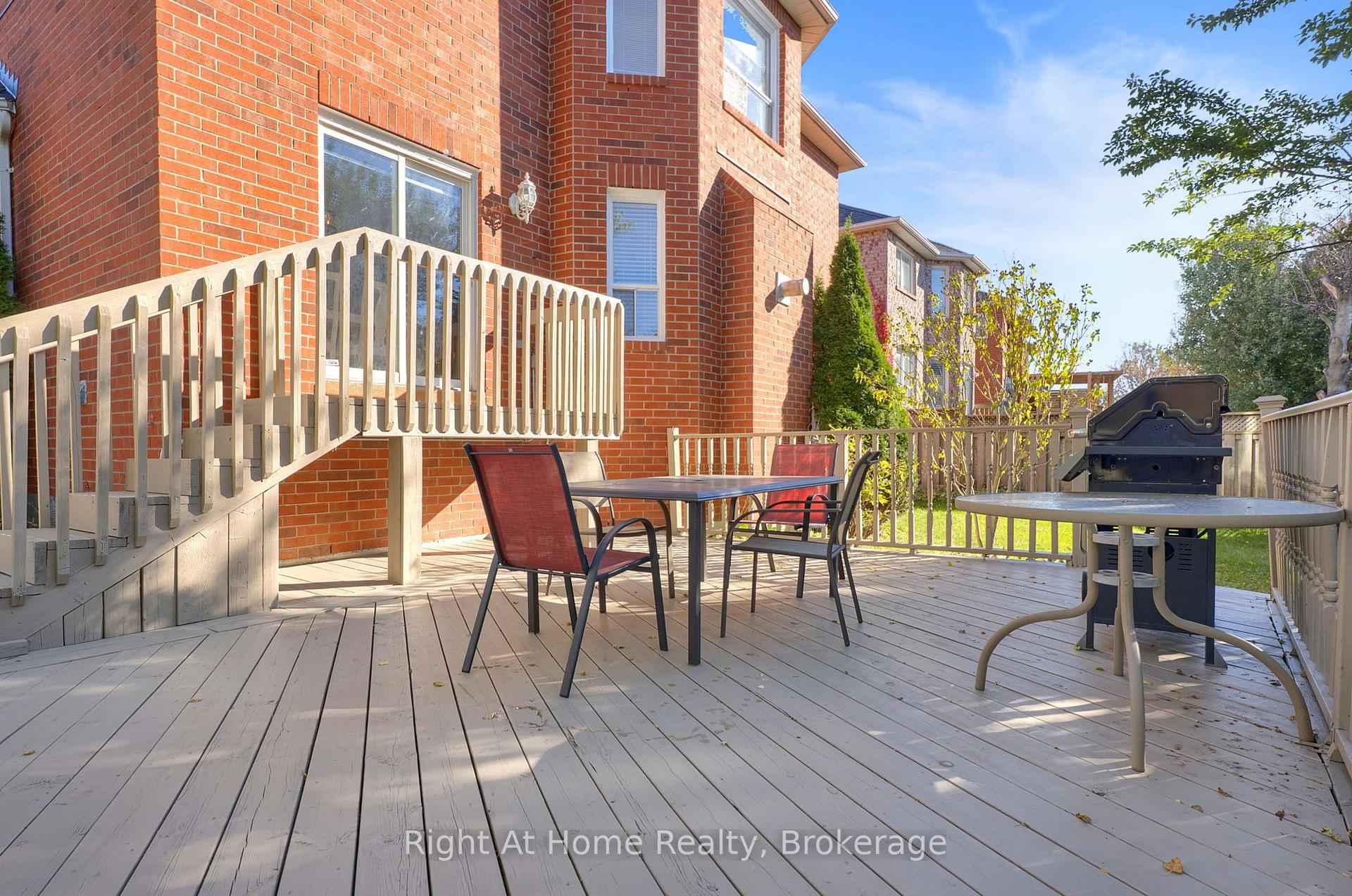 Photo 46 of 47 Welsh Street, Ajax, Central West — HOMEH