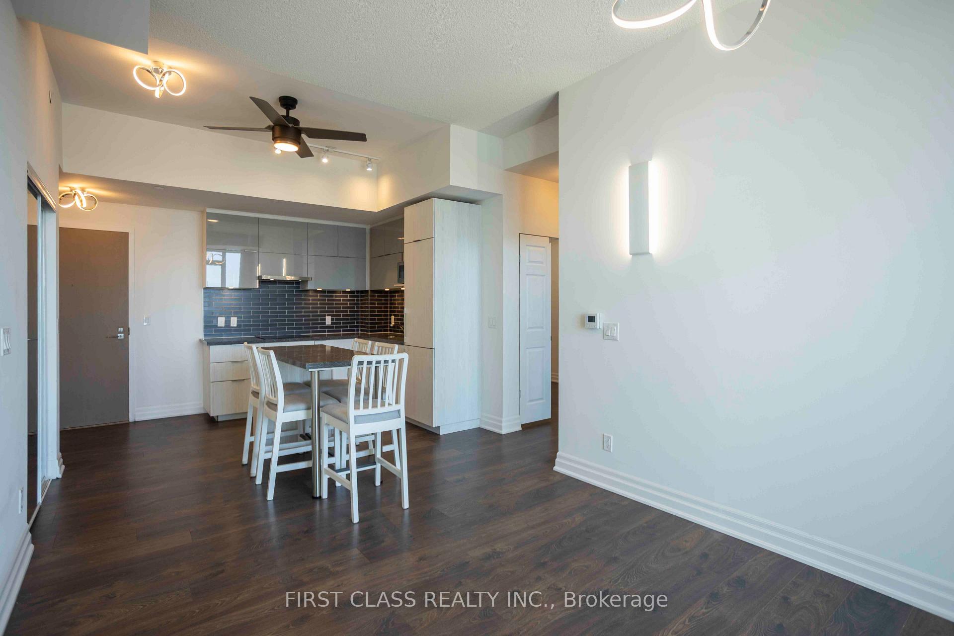 Photo 7 of Unit 1212, 8 Rouge Valley Drive, Markham, Unionville — HOMEH
