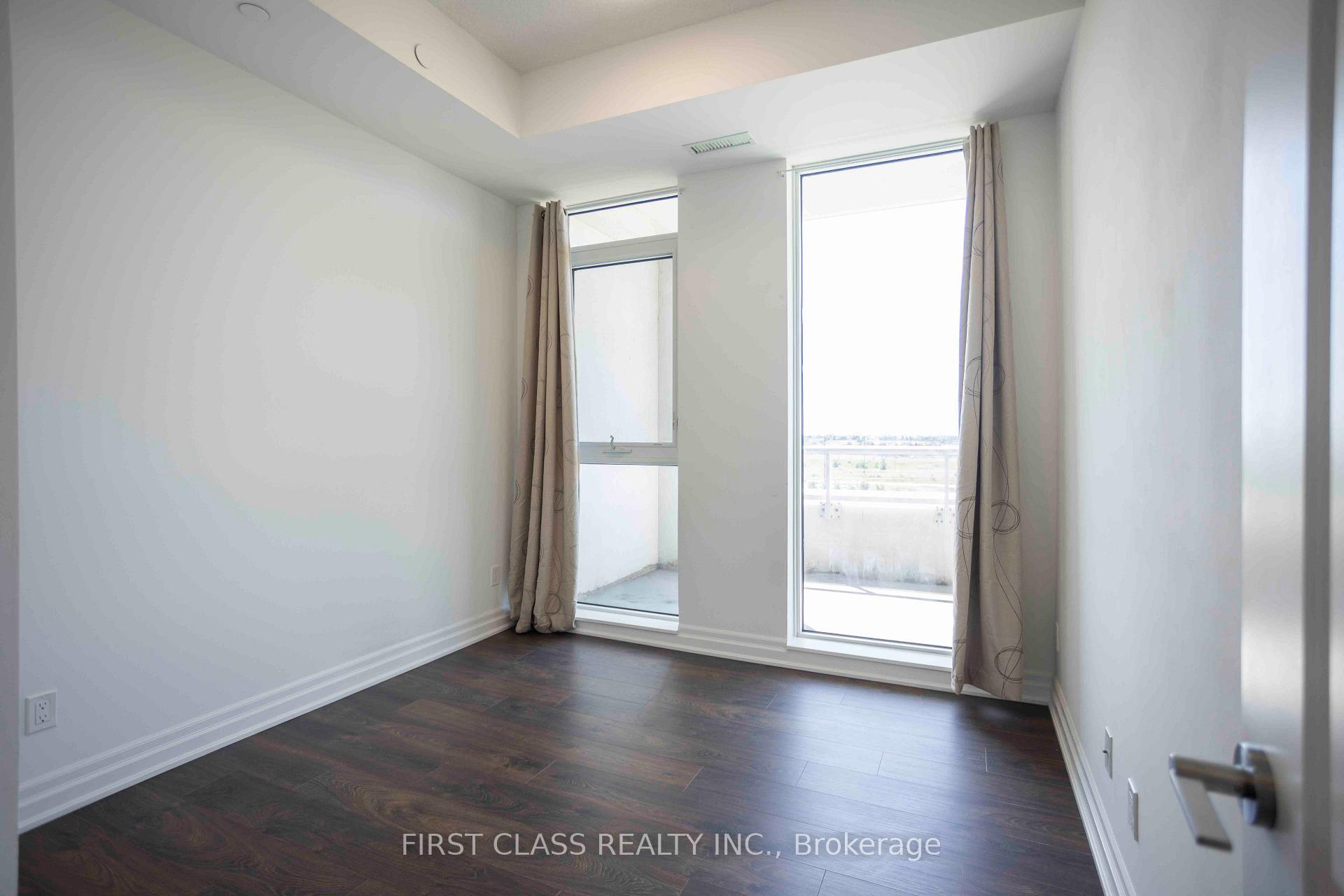Photo 8 of Unit 1212, 8 Rouge Valley Drive, Markham, Unionville — HOMEH