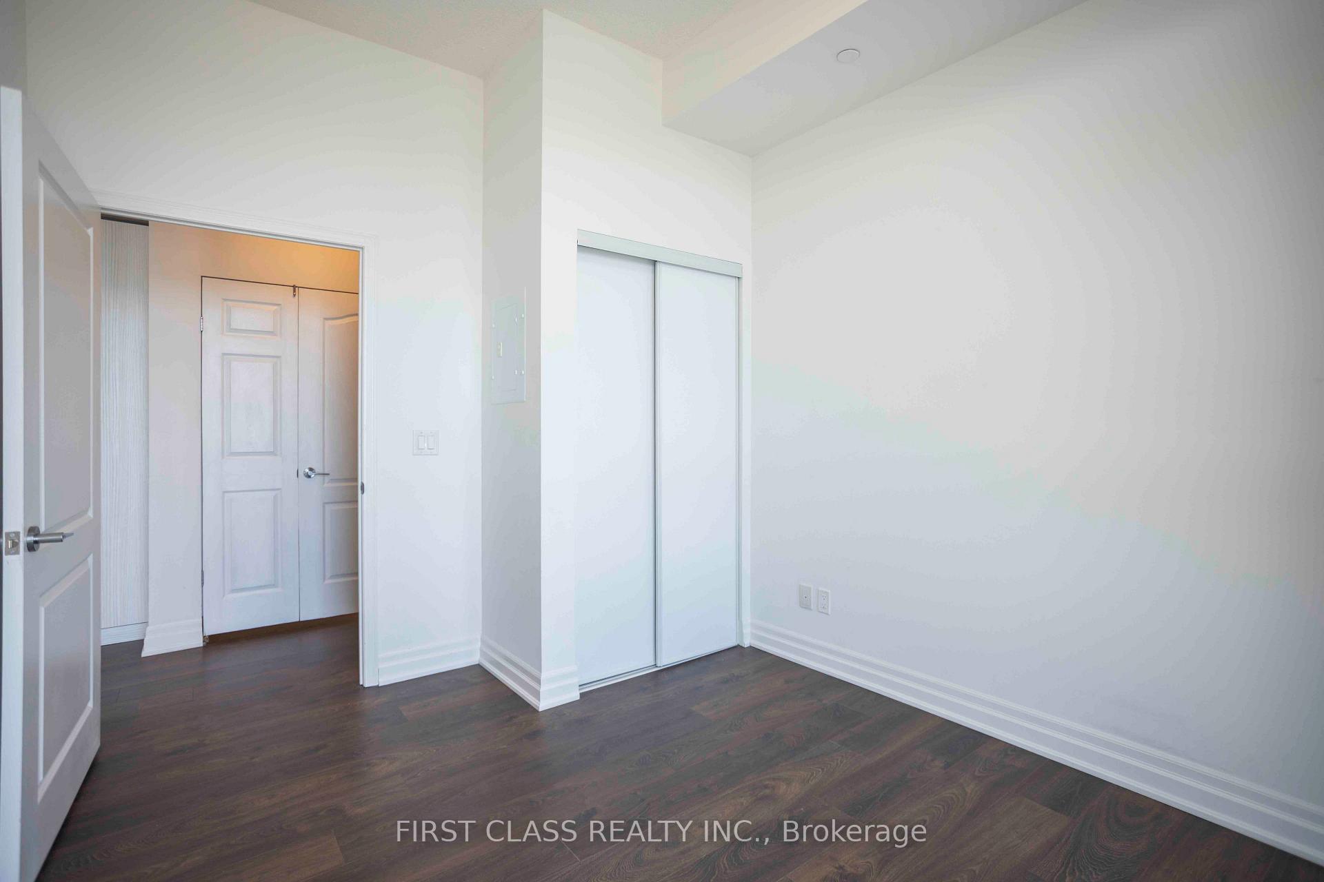 Photo 9 of Unit 1212, 8 Rouge Valley Drive, Markham, Unionville — HOMEH
