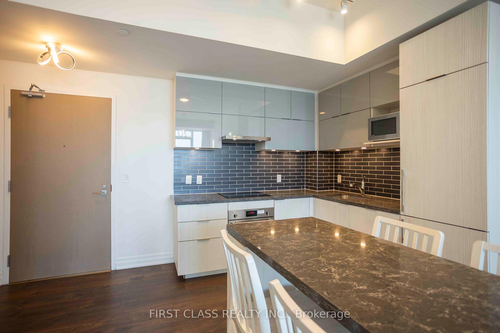 Photo 10 of Unit 1212, 8 Rouge Valley Drive, Markham, Unionville — HOMEH
