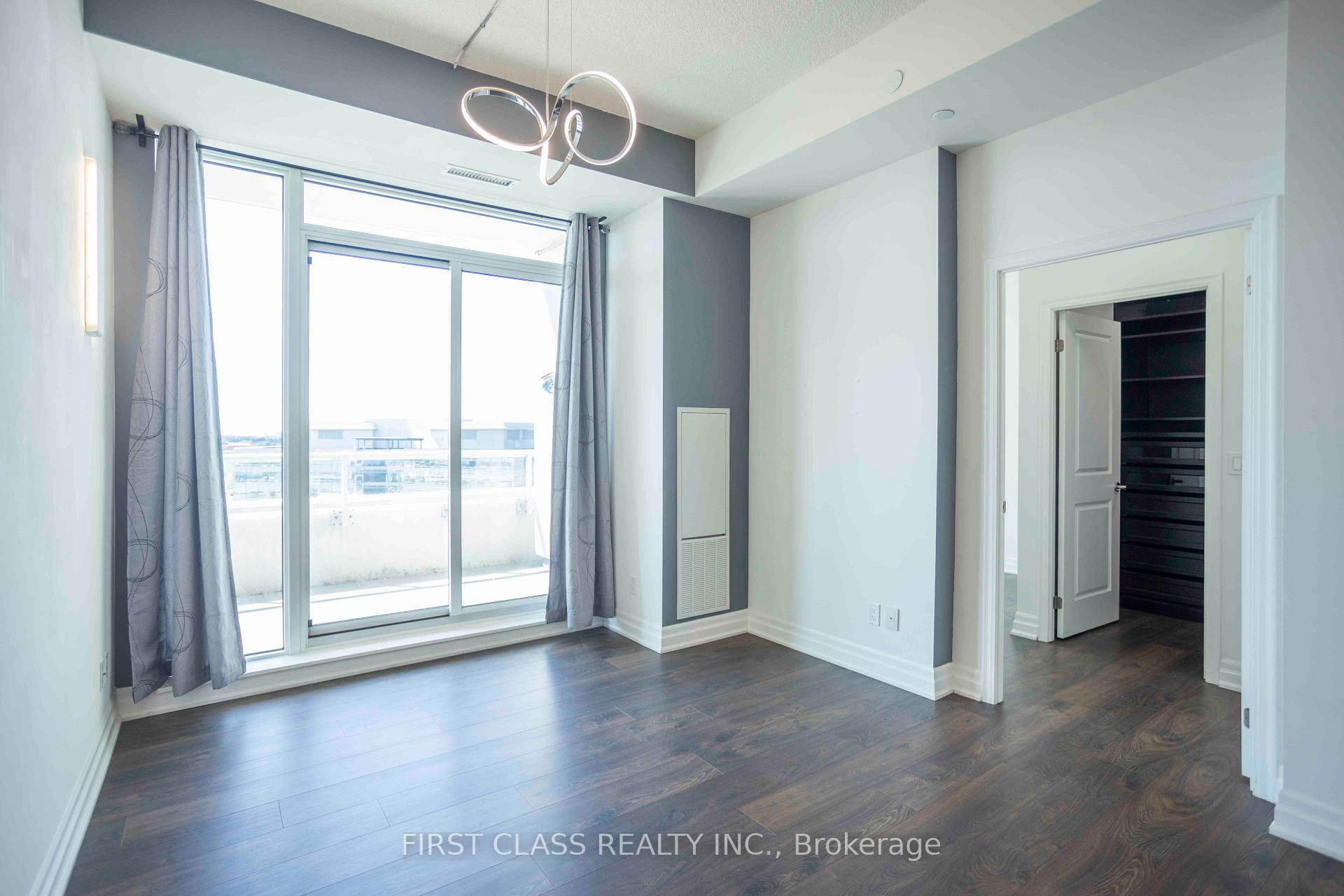 Photo 13 of Unit 1212, 8 Rouge Valley Drive, Markham, Unionville — HOMEH