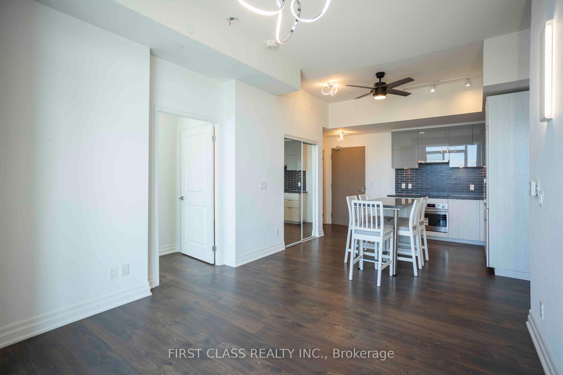 Photo 14 of Unit 1212, 8 Rouge Valley Drive, Markham, Unionville — HOMEH
