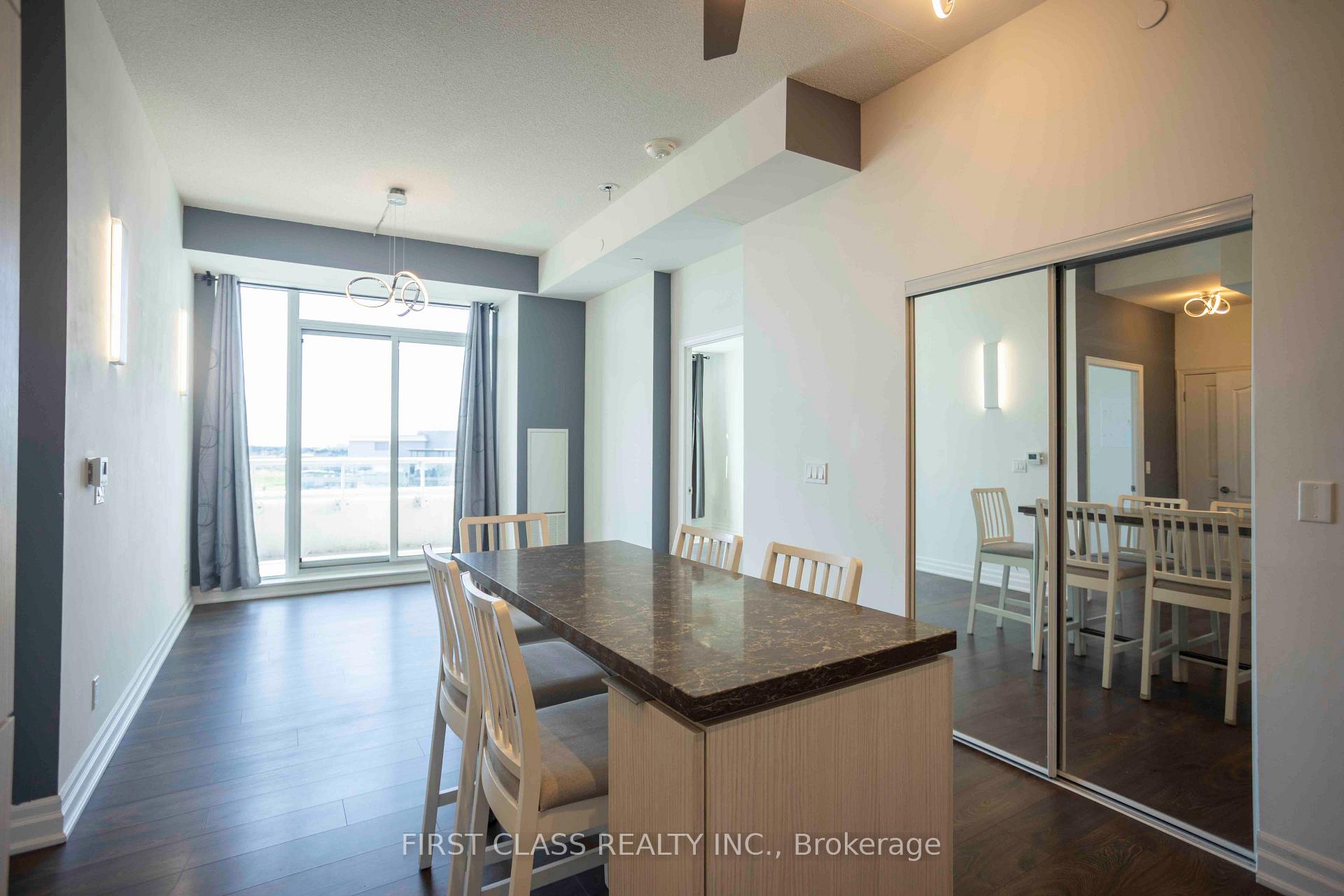 Photo 15 of Unit 1212, 8 Rouge Valley Drive, Markham, Unionville — HOMEH