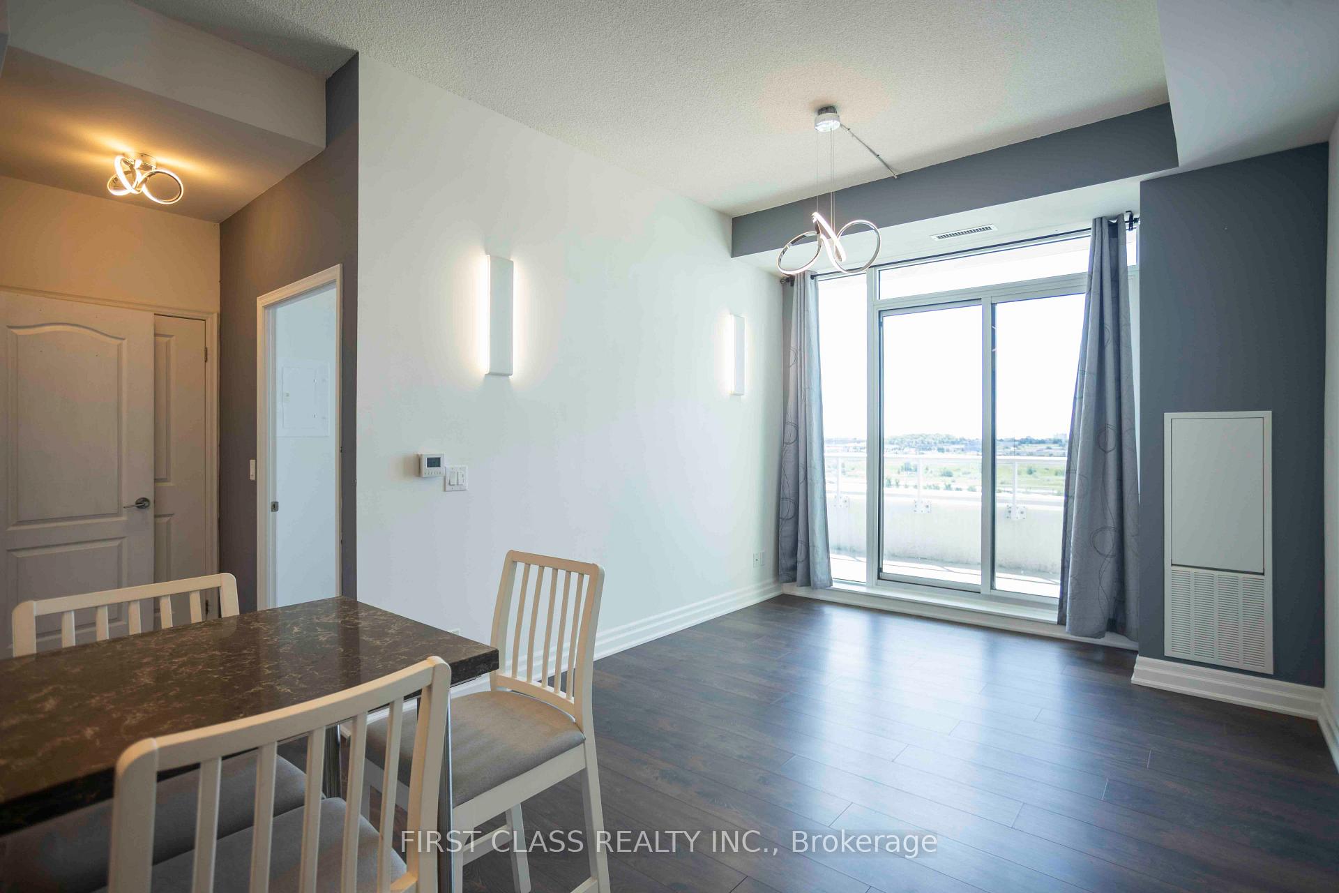 Photo 16 of Unit 1212, 8 Rouge Valley Drive, Markham, Unionville — HOMEH
