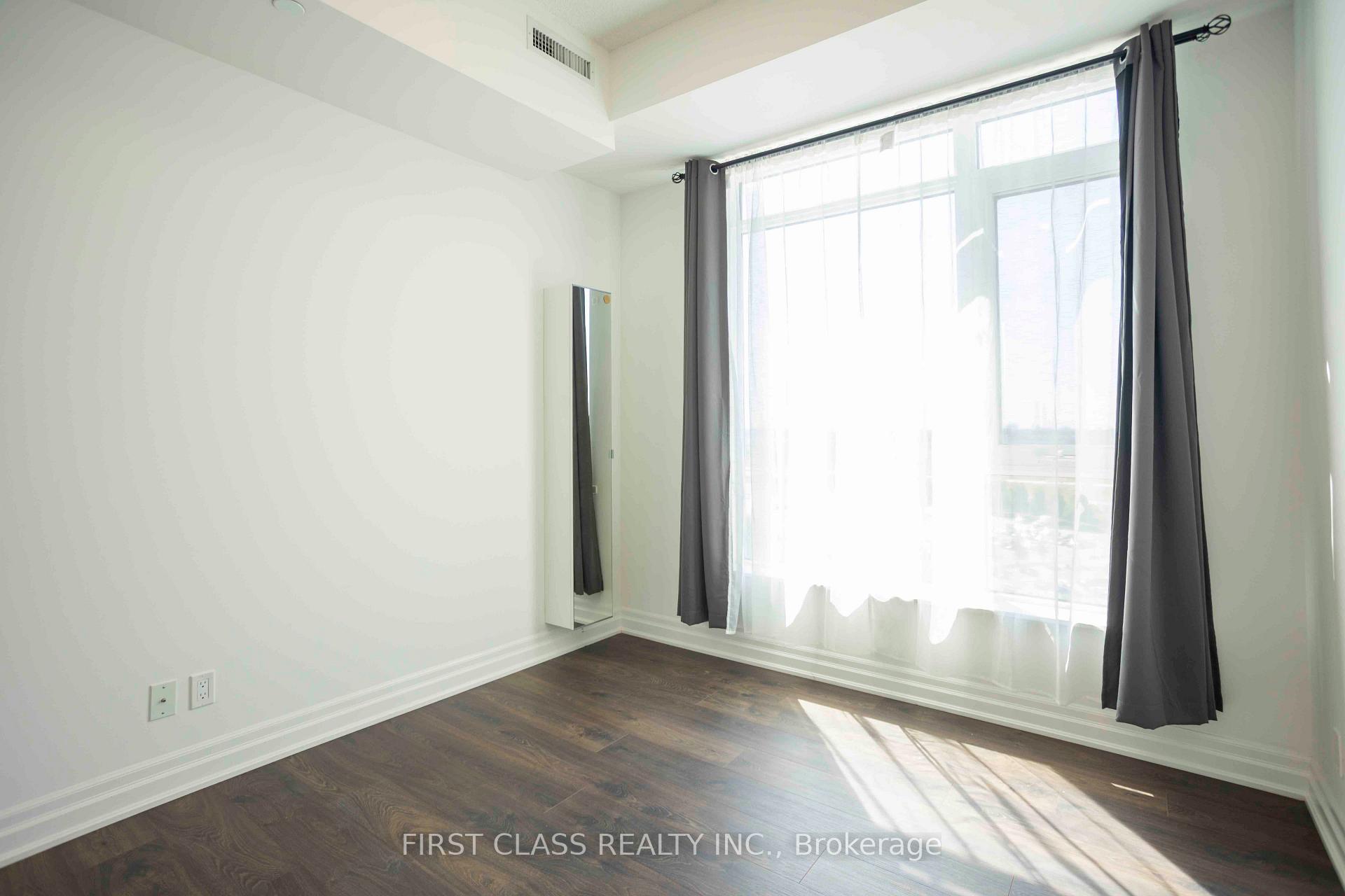 Photo 17 of Unit 1212, 8 Rouge Valley Drive, Markham, Unionville — HOMEH