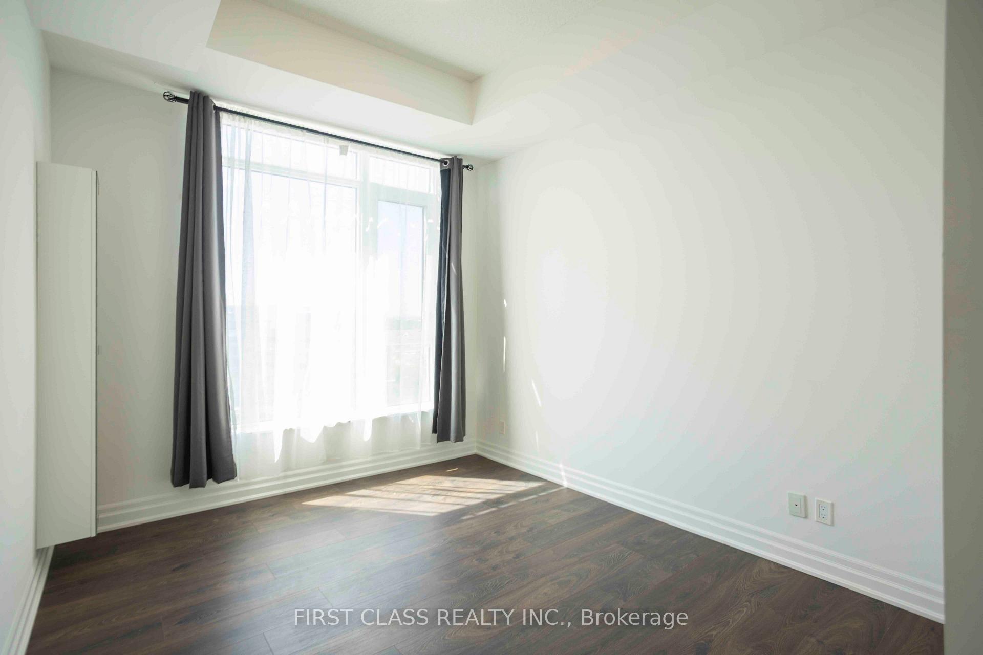 Photo 18 of Unit 1212, 8 Rouge Valley Drive, Markham, Unionville — HOMEH