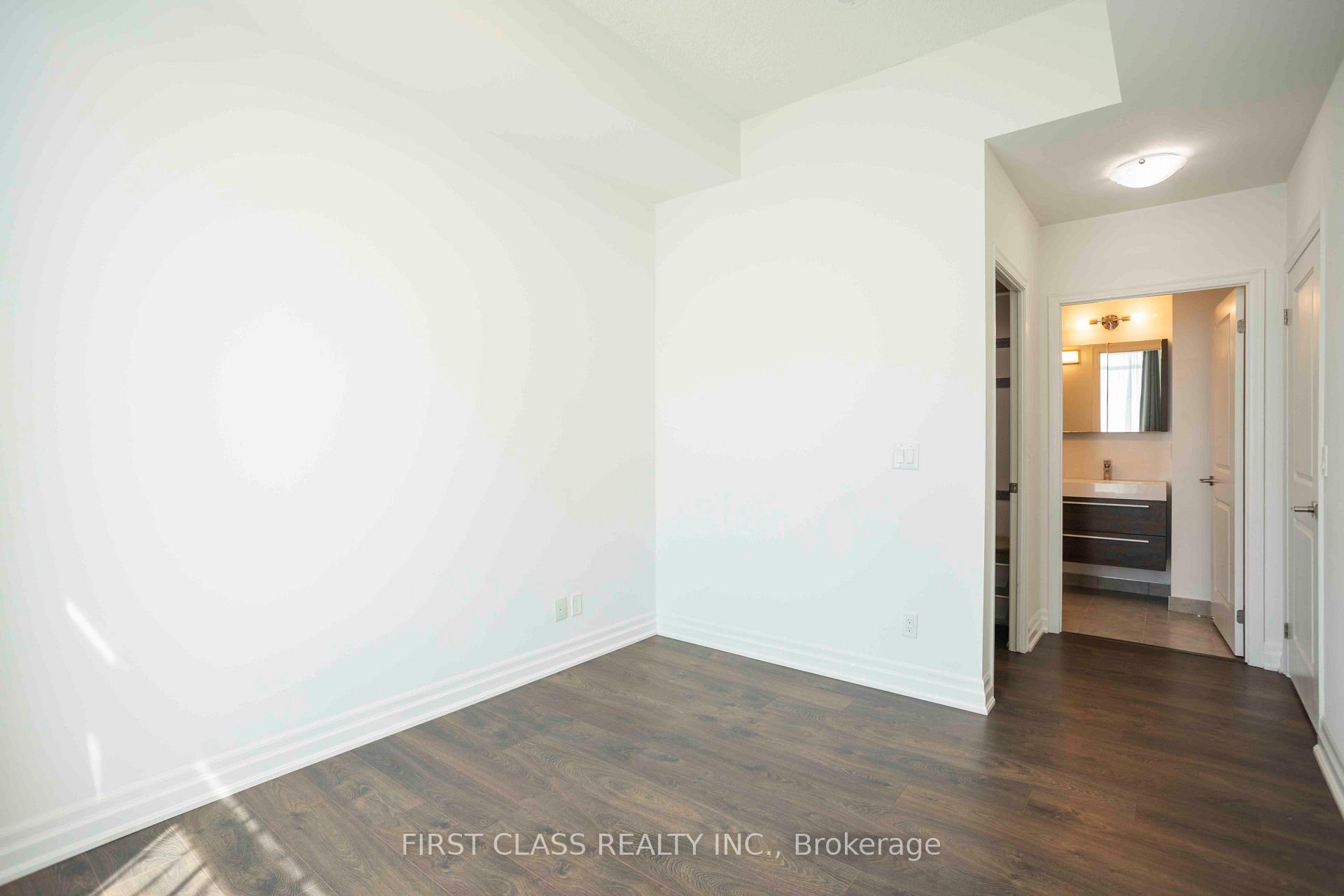 Photo 19 of Unit 1212, 8 Rouge Valley Drive, Markham, Unionville — HOMEH