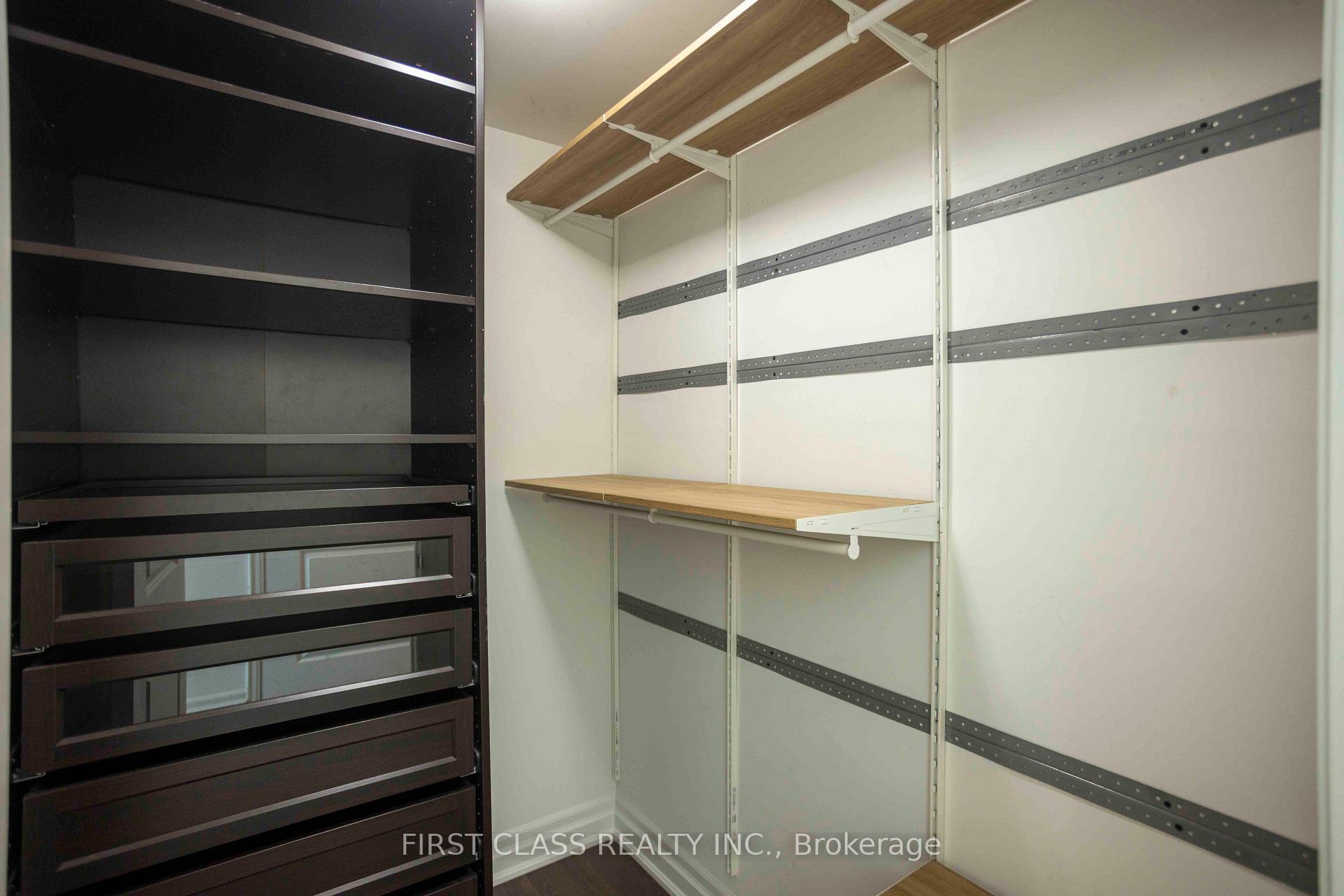 Photo 20 of Unit 1212, 8 Rouge Valley Drive, Markham, Unionville — HOMEH