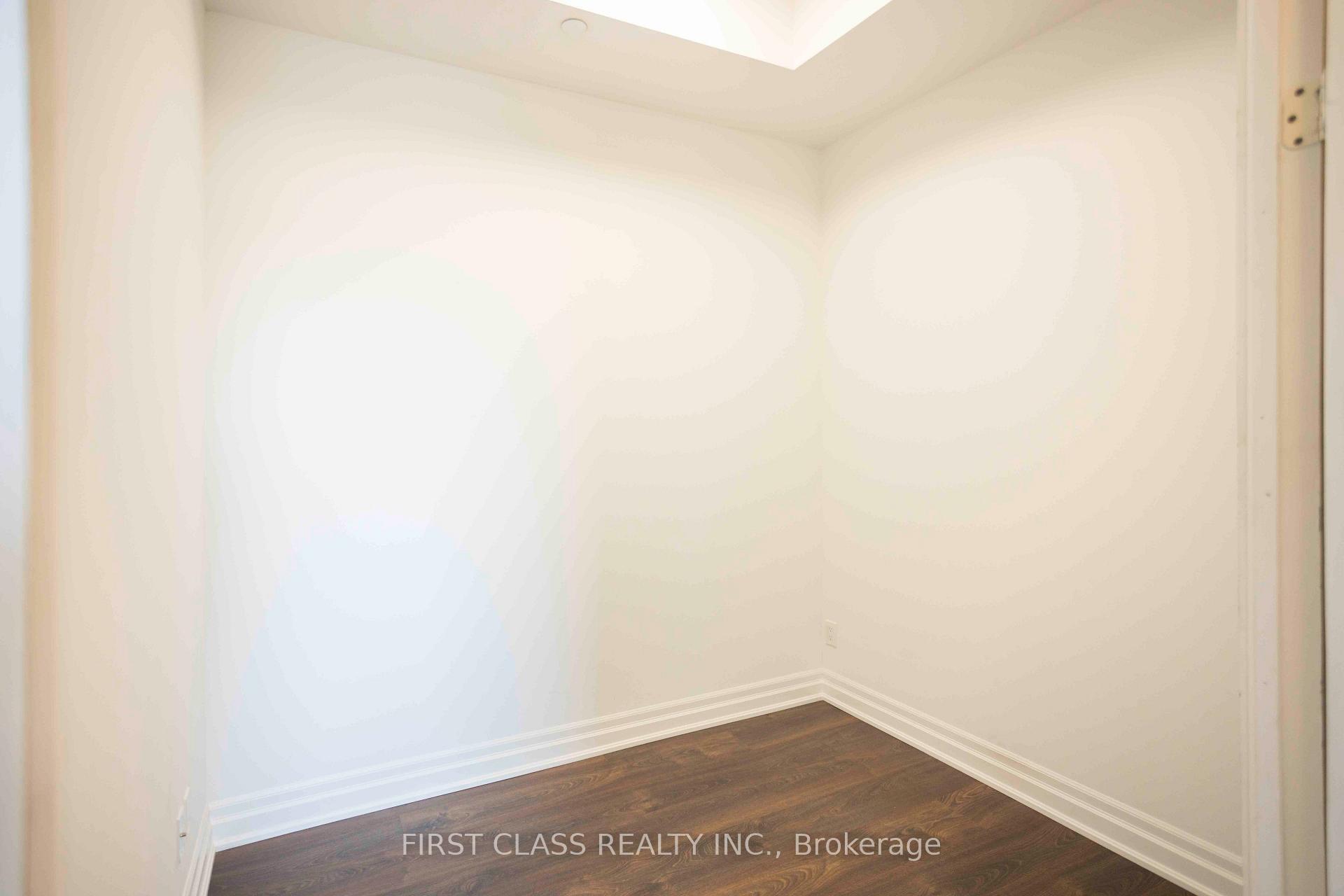 Photo 22 of Unit 1212, 8 Rouge Valley Drive, Markham, Unionville — HOMEH