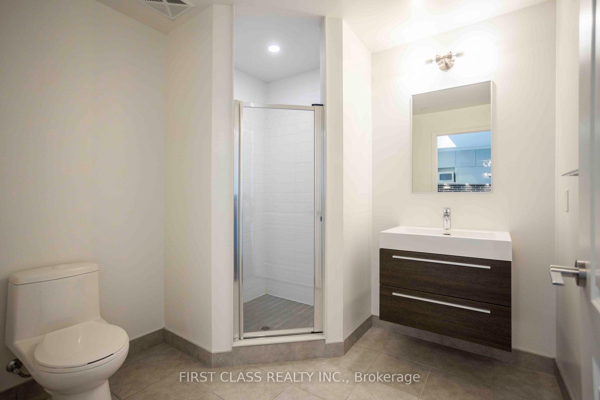 Photo 23 of Unit 1212, 8 Rouge Valley Drive, Markham, Unionville — HOMEH