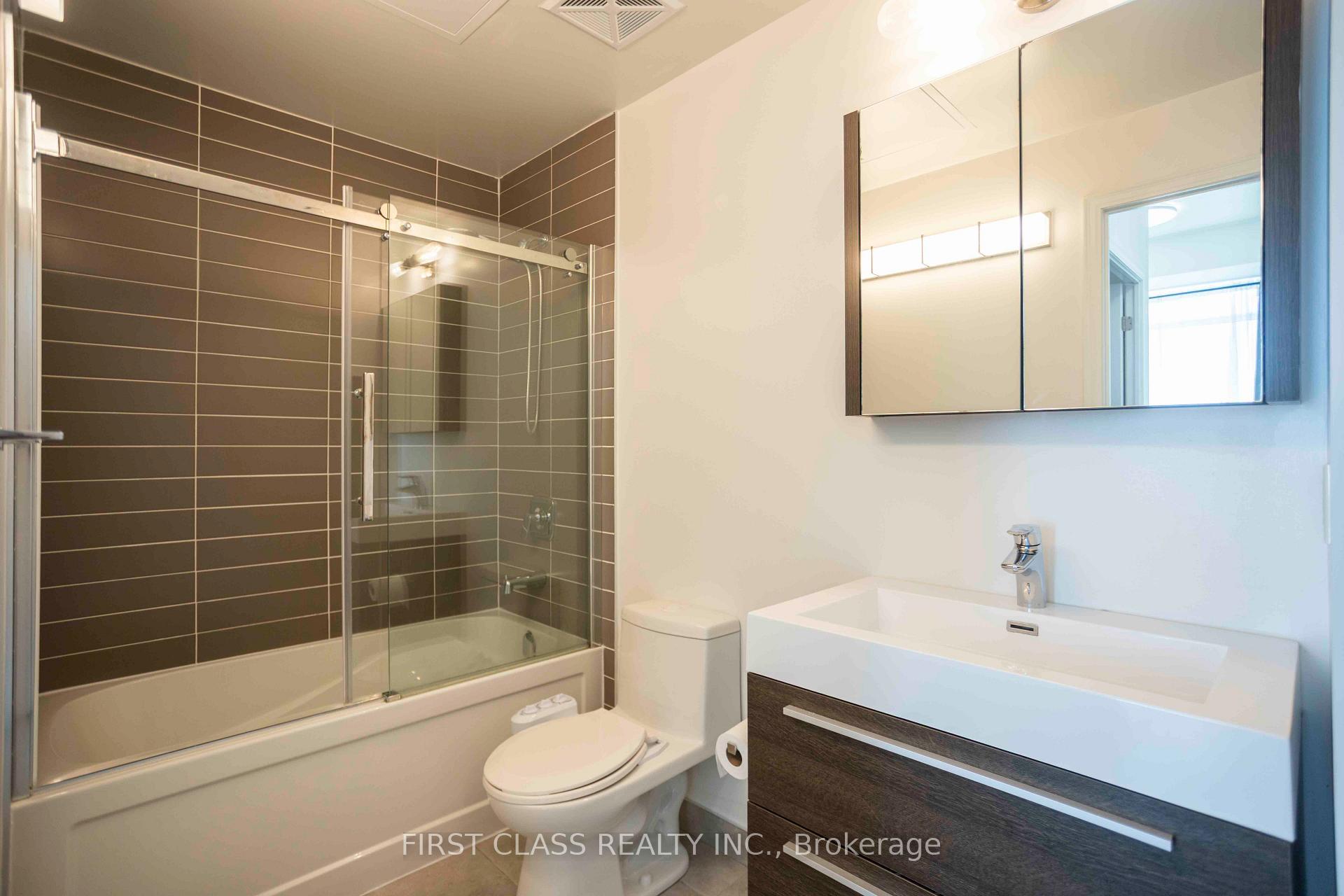 Photo 24 of Unit 1212, 8 Rouge Valley Drive, Markham, Unionville — HOMEH