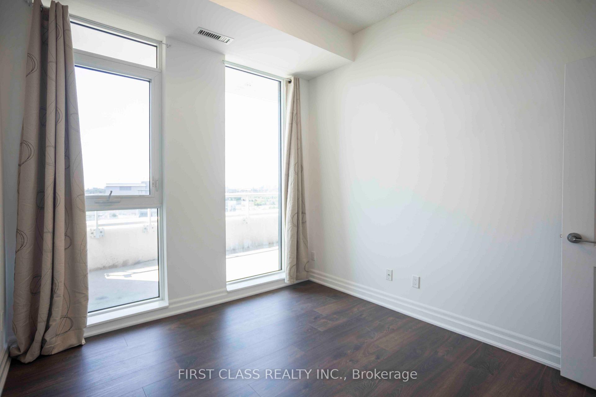 Photo 25 of Unit 1212, 8 Rouge Valley Drive, Markham, Unionville — HOMEH
