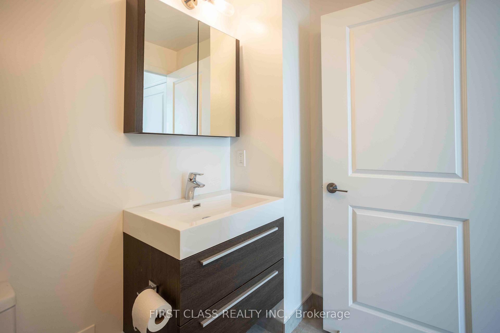 Photo 26 of Unit 1212, 8 Rouge Valley Drive, Markham, Unionville — HOMEH