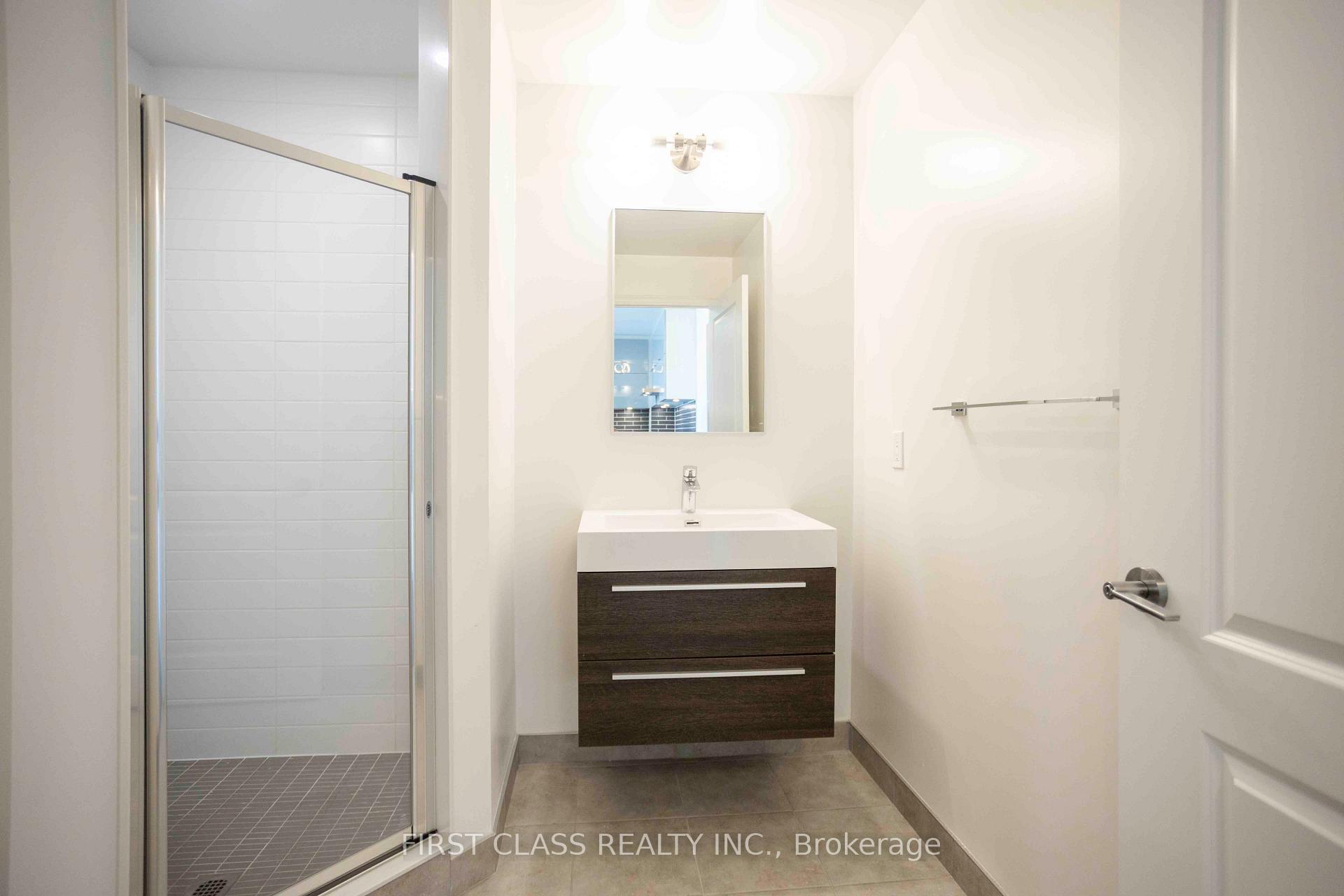 Photo 27 of Unit 1212, 8 Rouge Valley Drive, Markham, Unionville — HOMEH
