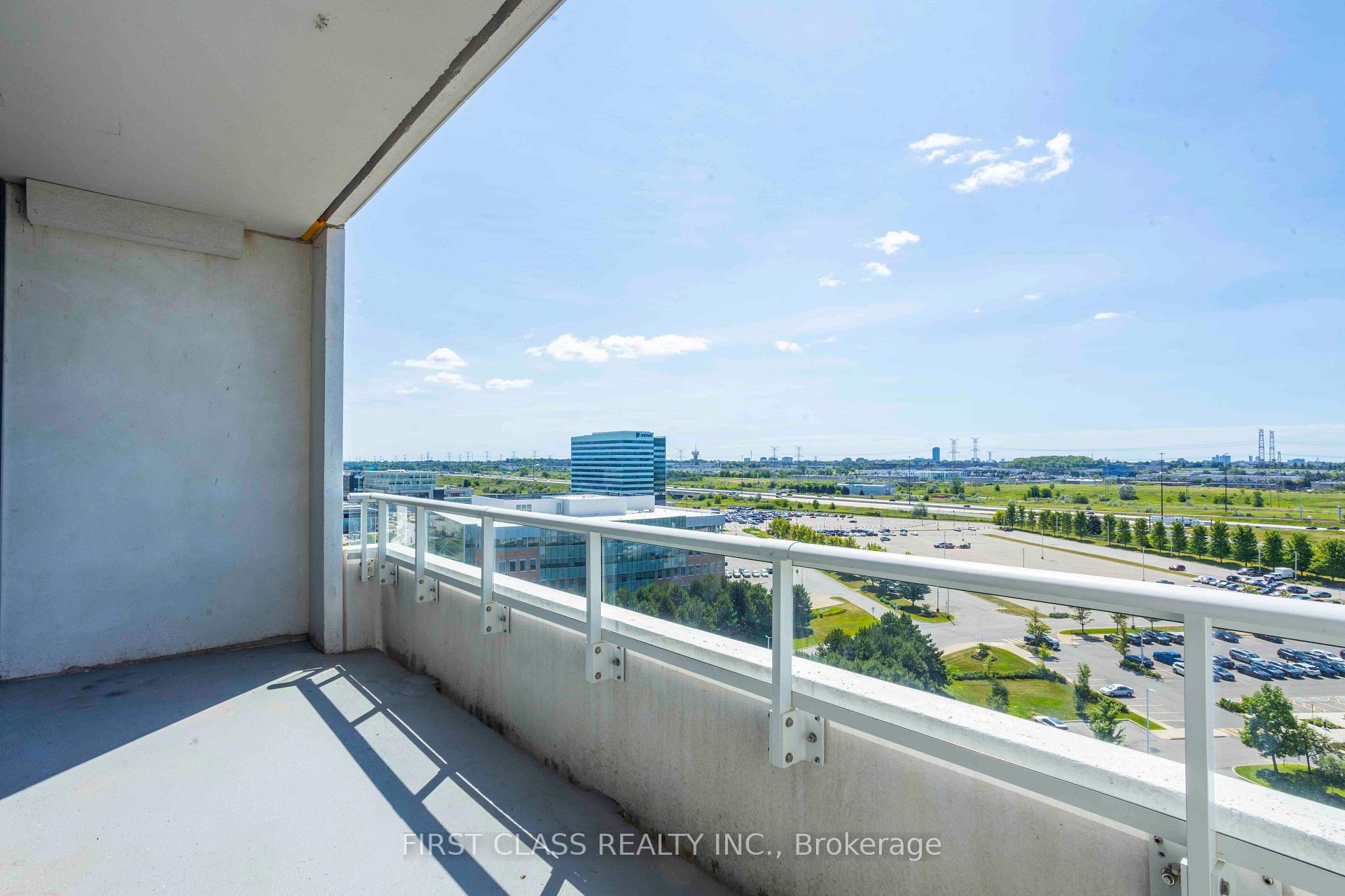 Photo 28 of Unit 1212, 8 Rouge Valley Drive, Markham, Unionville — HOMEH