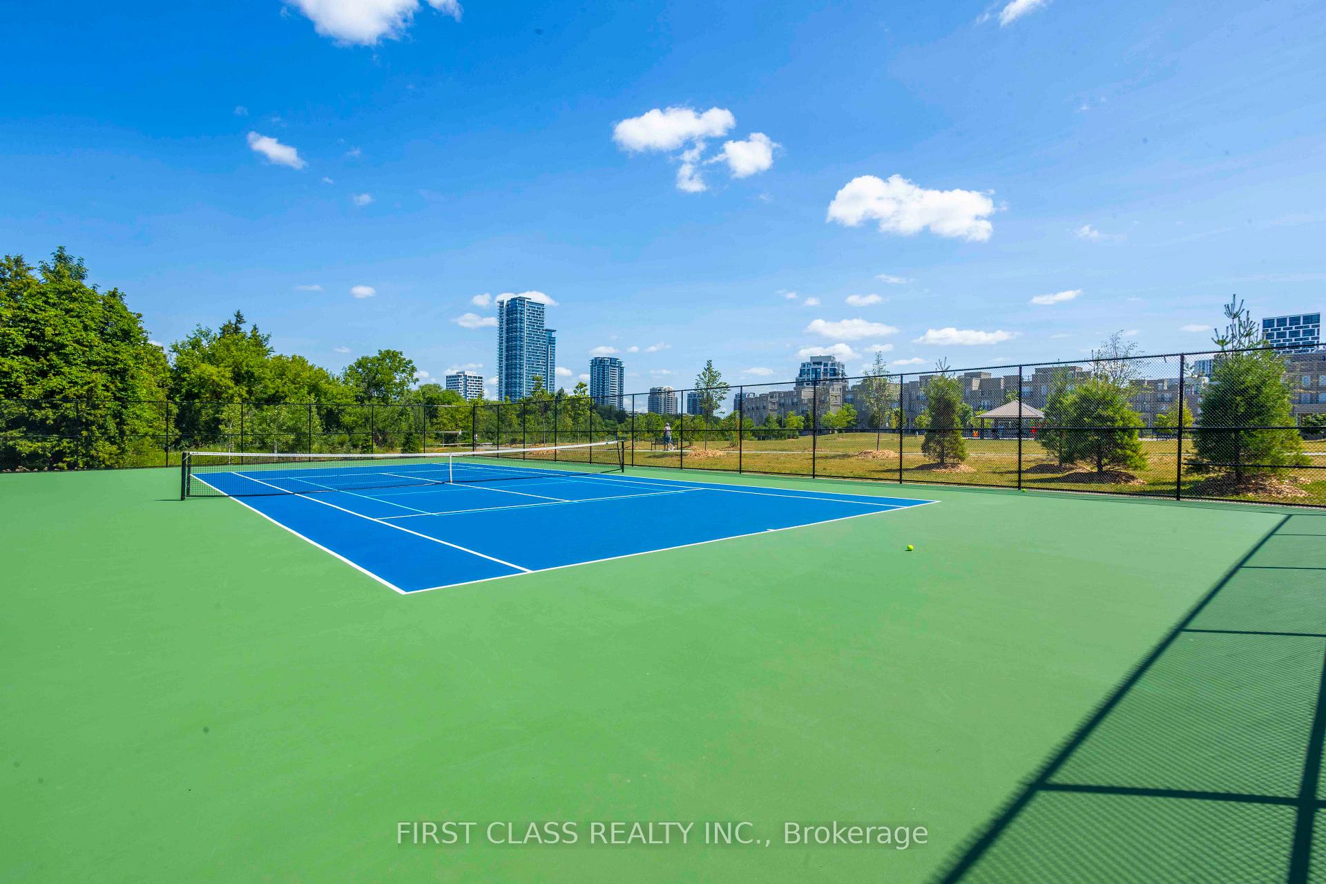 Photo 40 of Unit 1212, 8 Rouge Valley Drive, Markham, Unionville — HOMEH