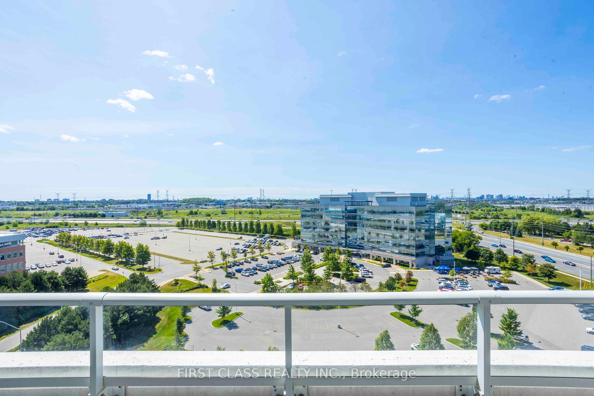Photo 42 of Unit 1212, 8 Rouge Valley Drive, Markham, Unionville — HOMEH