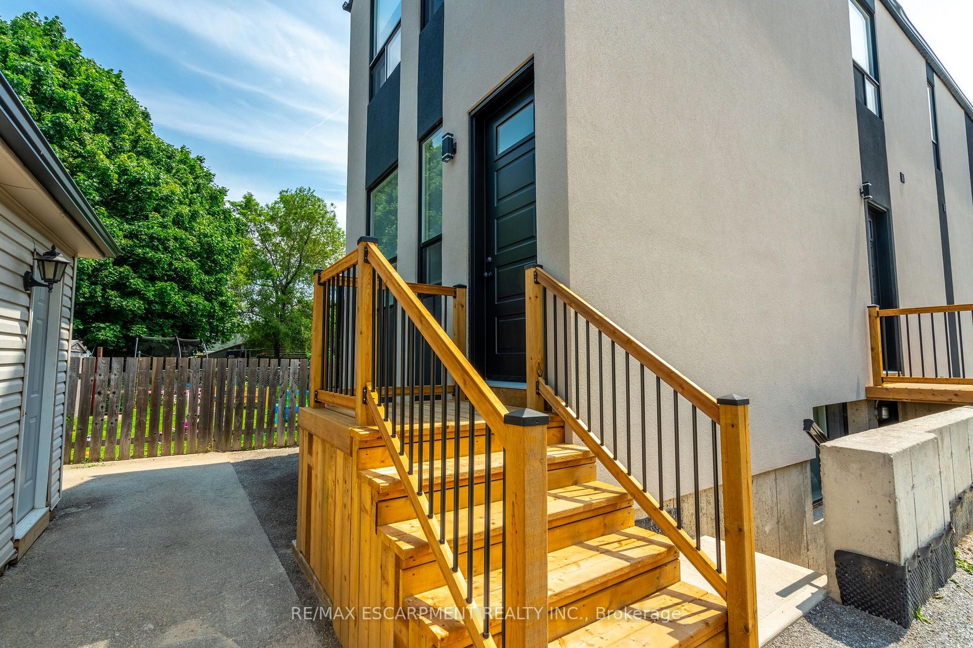 Photo of Unit A, 9 Munn Street