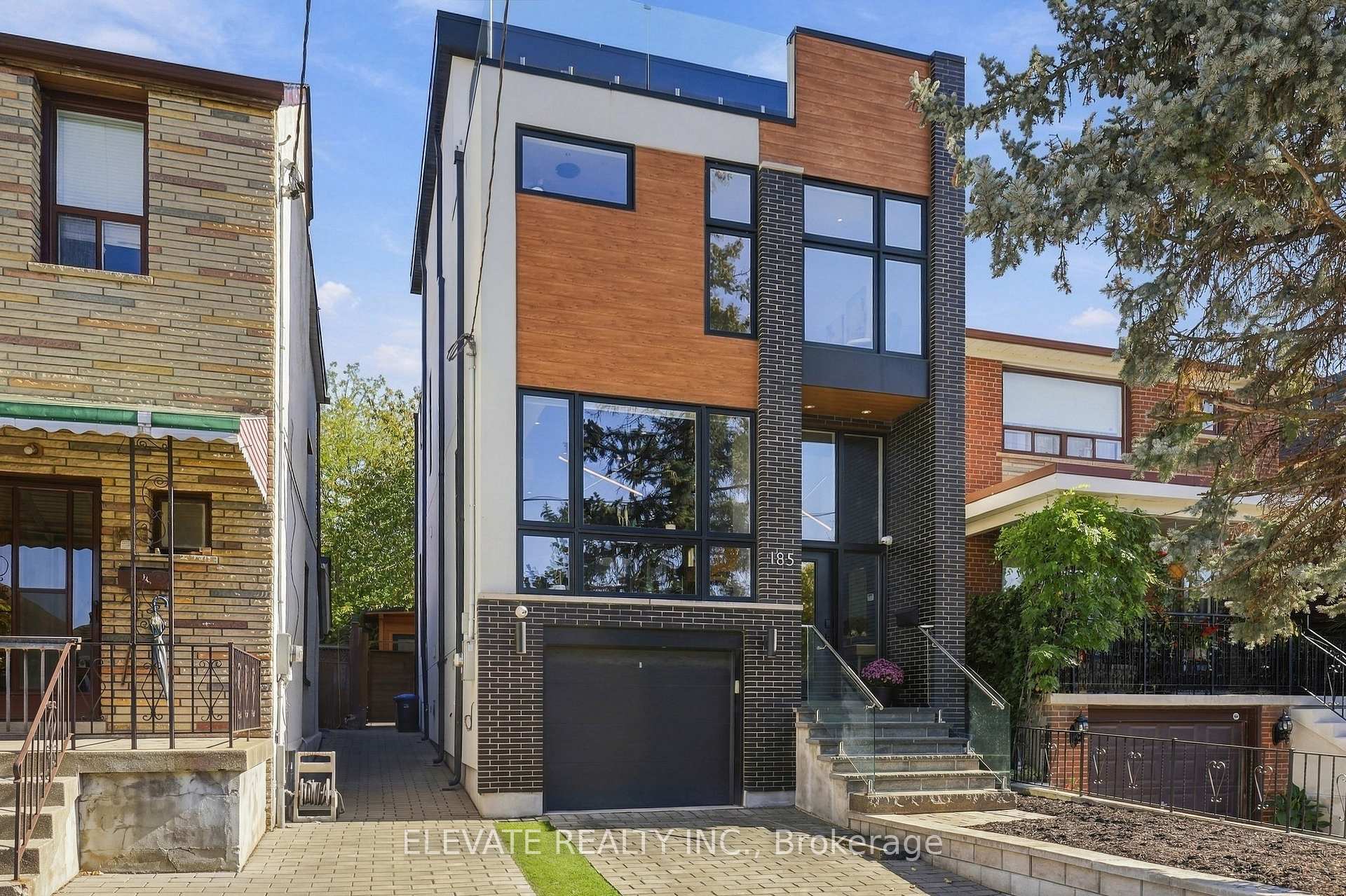 Photo of 185 Cedric Avenue