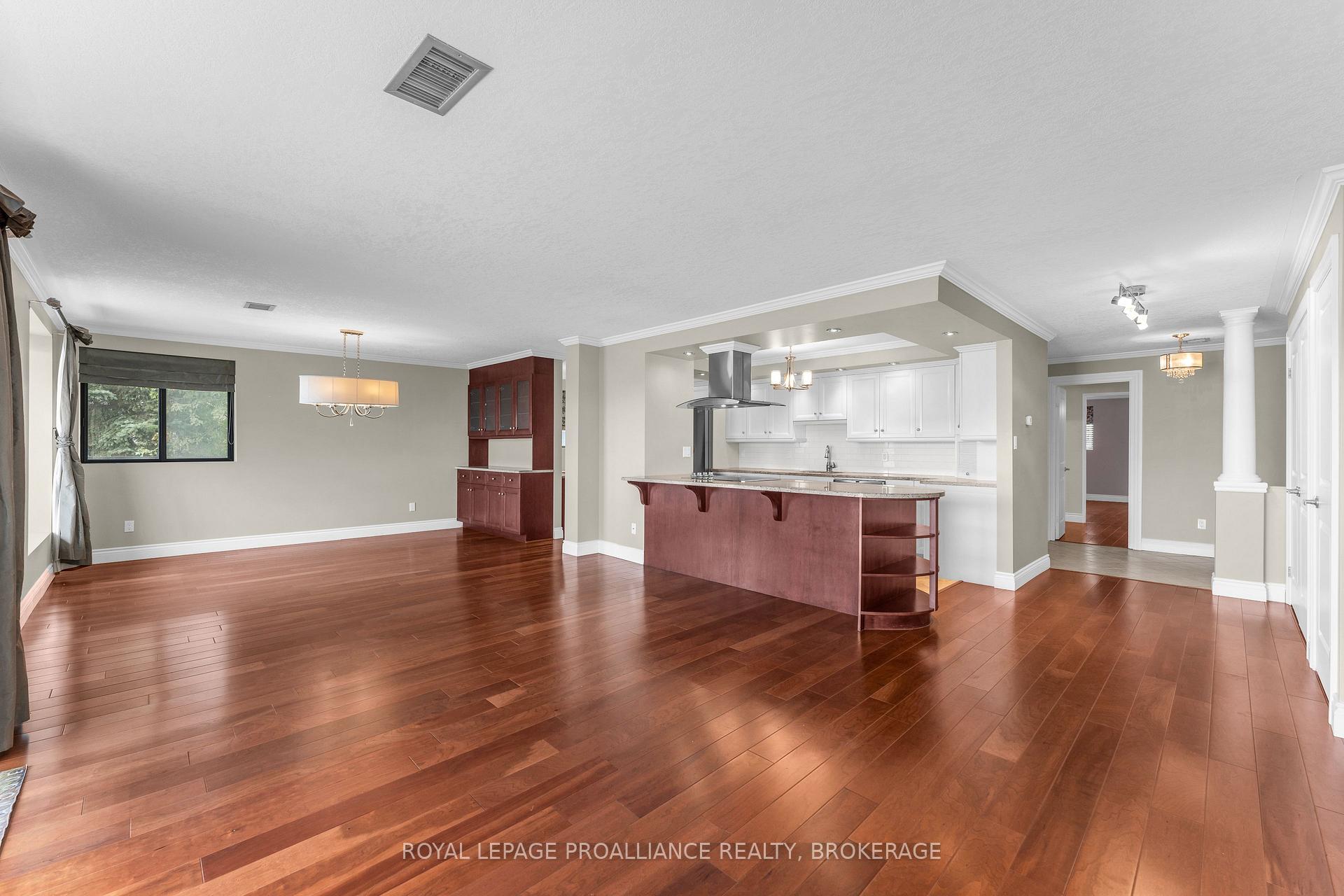 Photo 8 of Unit 101, 235 South Street S, Gananoque, Gananoque — HOMEH