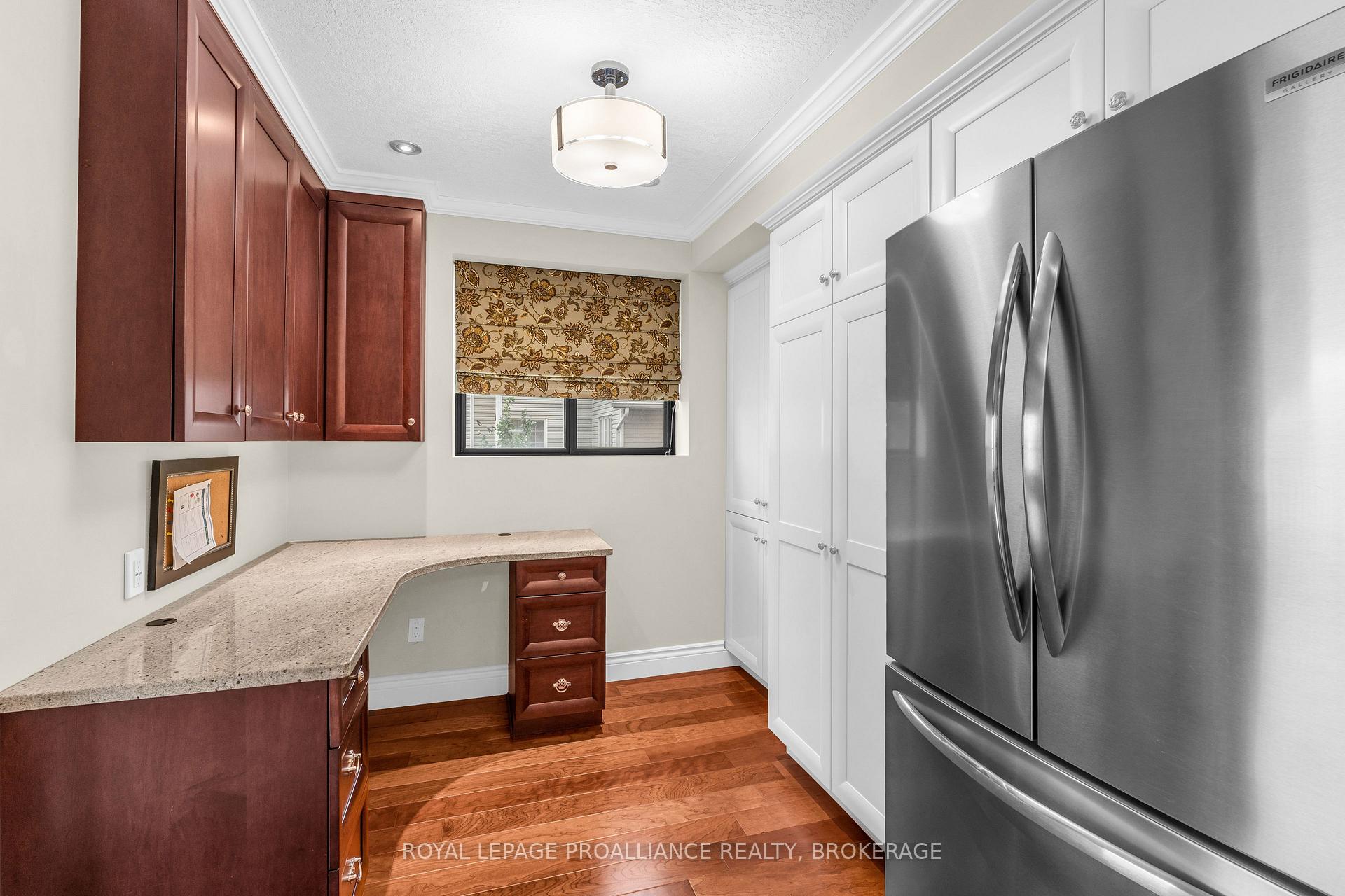 Photo 12 of Unit 101, 235 South Street S, Gananoque, Gananoque — HOMEH