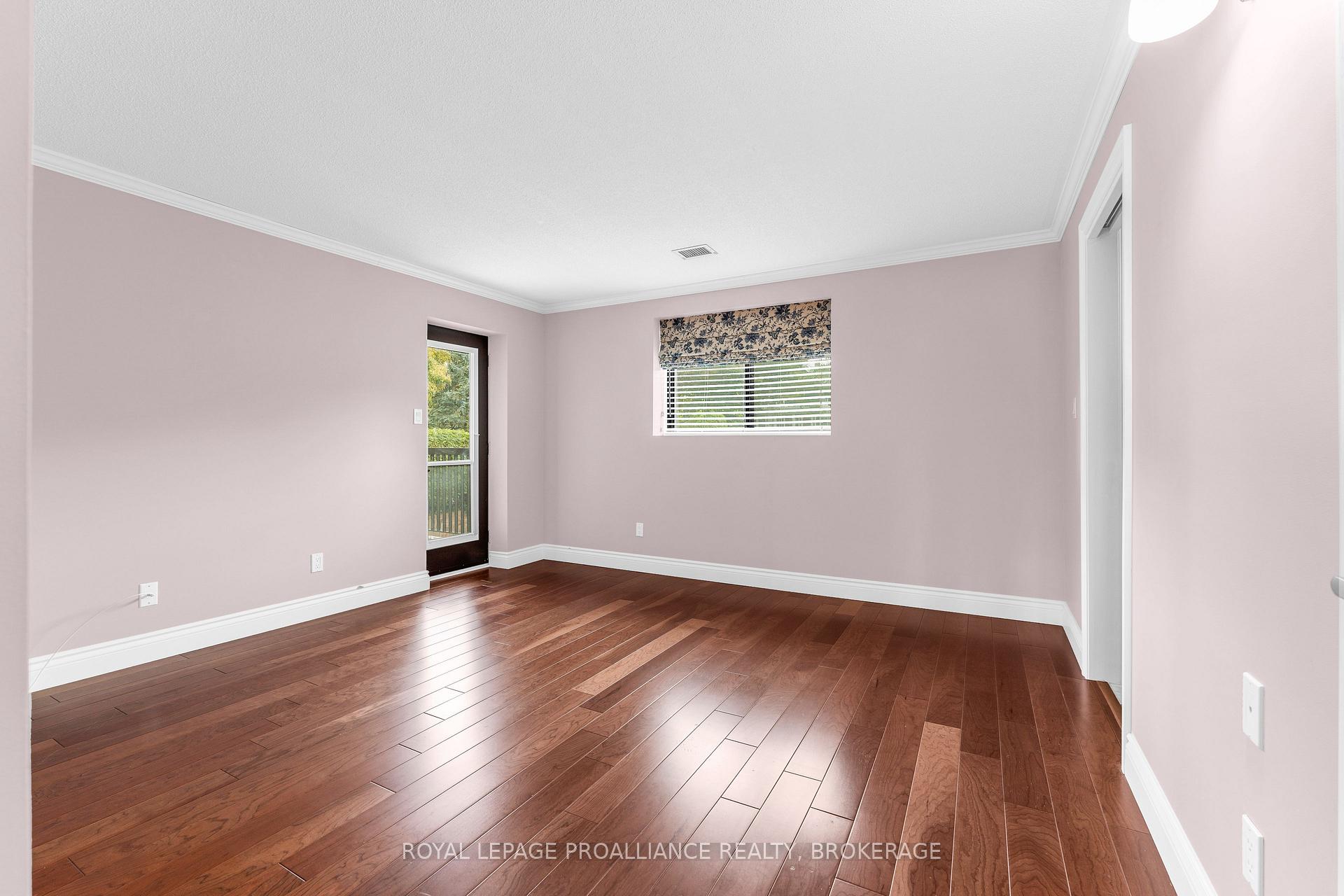 Photo 16 of Unit 101, 235 South Street S, Gananoque, Gananoque — HOMEH