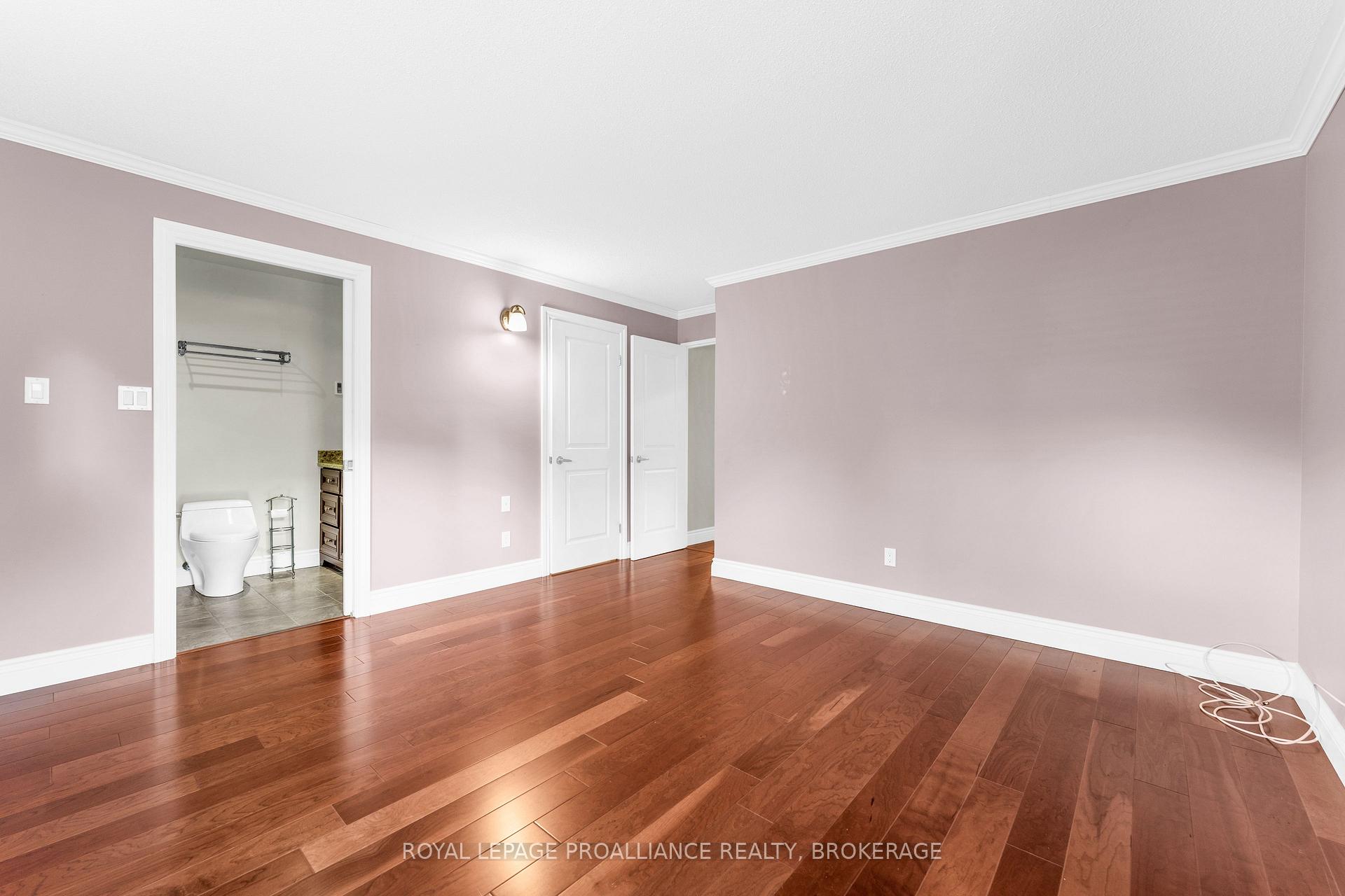 Photo 17 of Unit 101, 235 South Street S, Gananoque, Gananoque — HOMEH