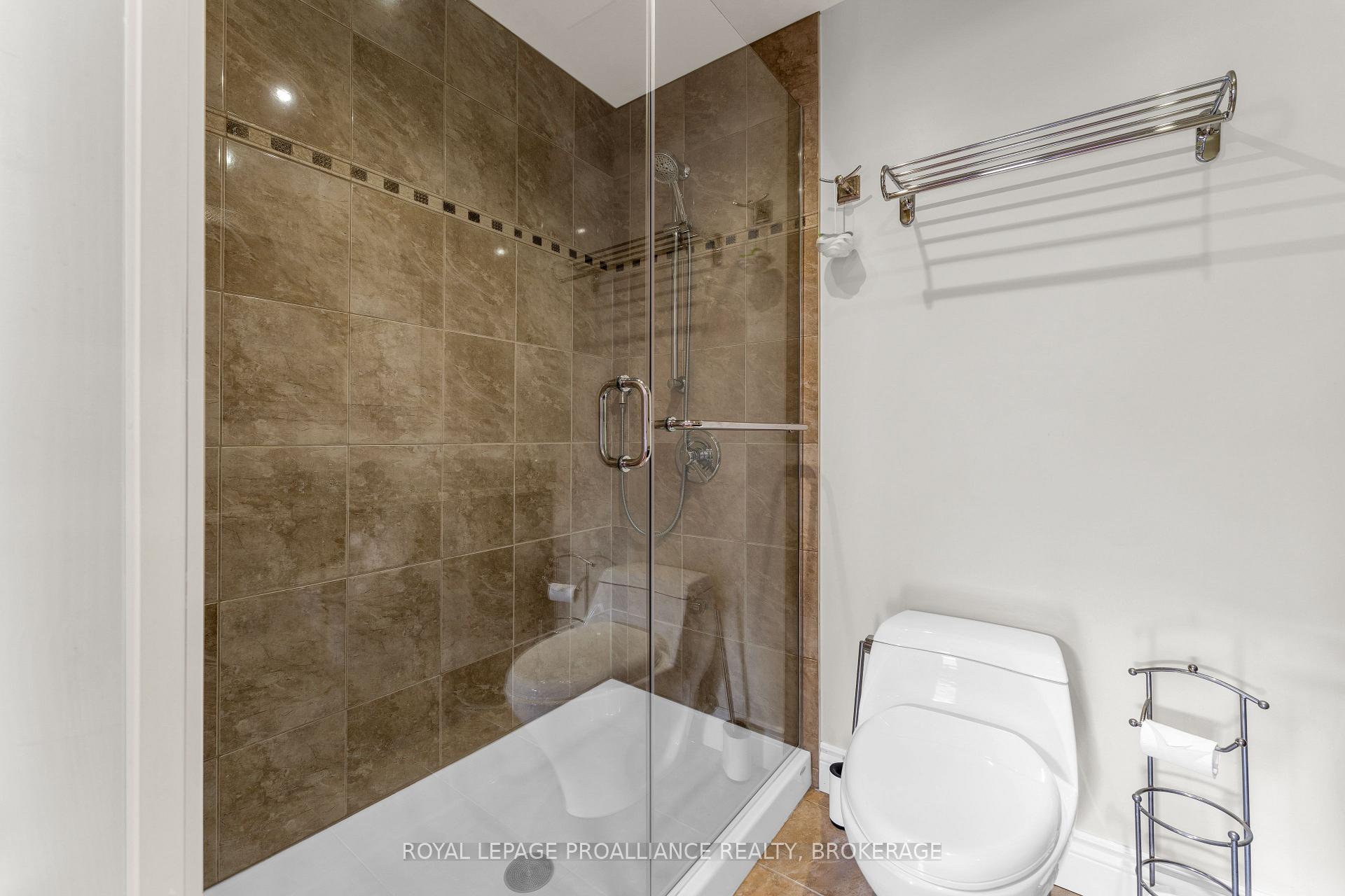 Photo 20 of Unit 101, 235 South Street S, Gananoque, Gananoque — HOMEH