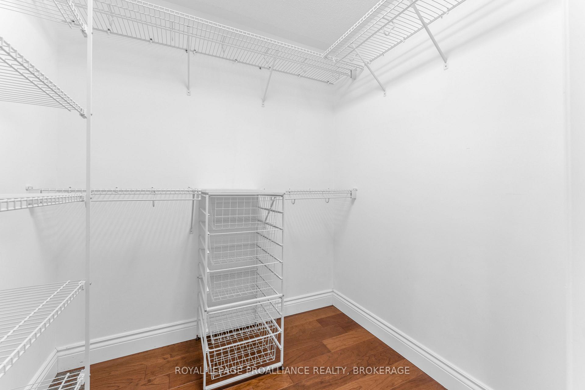 Photo 21 of Unit 101, 235 South Street S, Gananoque, Gananoque — HOMEH
