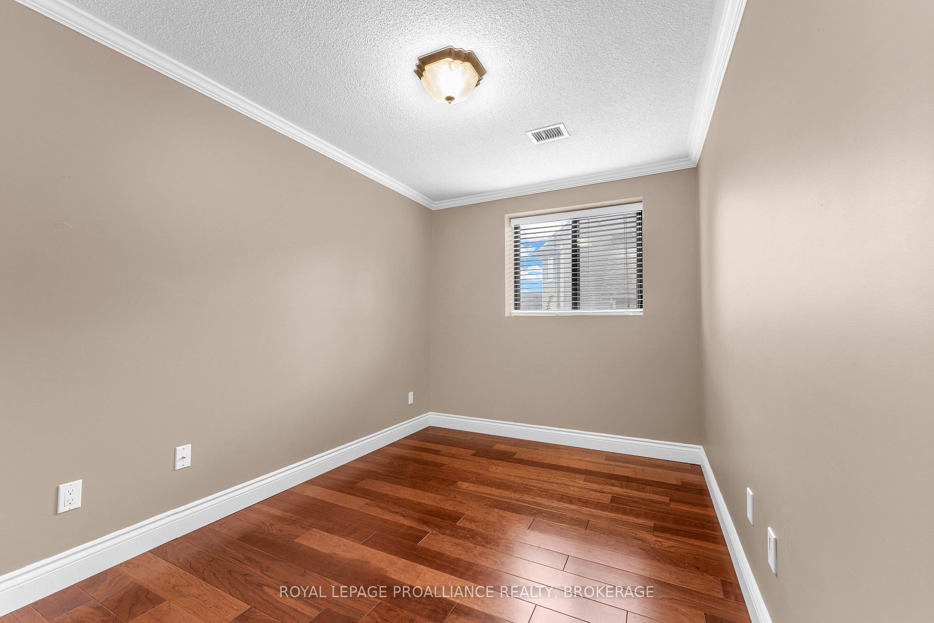 Photo 23 of Unit 101, 235 South Street S, Gananoque, Gananoque — HOMEH