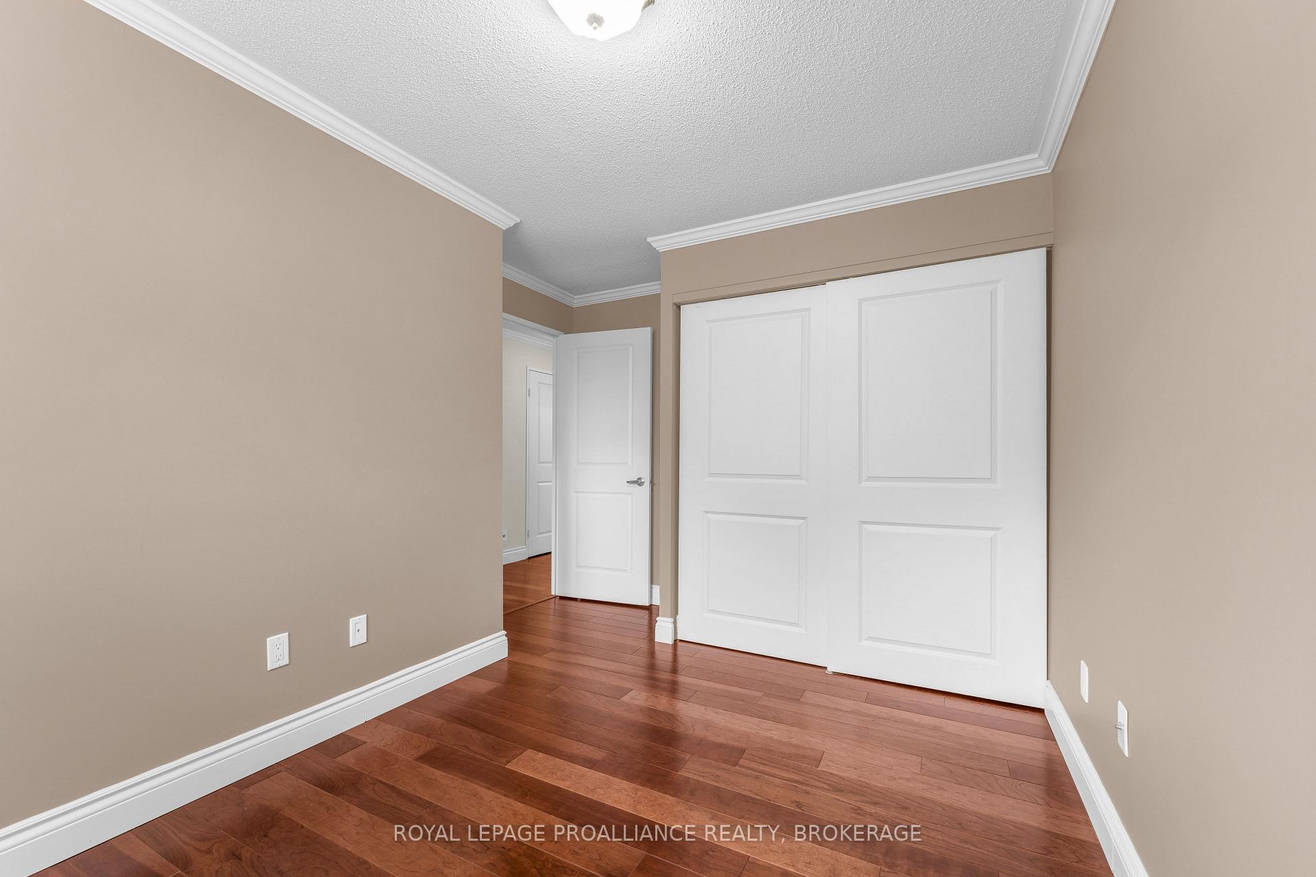 Photo 24 of Unit 101, 235 South Street S, Gananoque, Gananoque — HOMEH