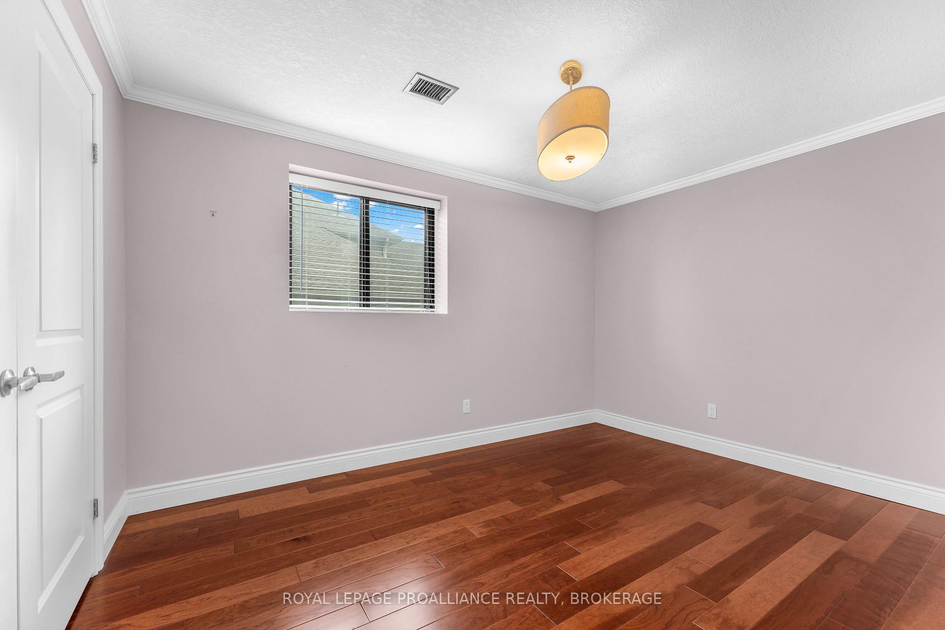 Photo 25 of Unit 101, 235 South Street S, Gananoque, Gananoque — HOMEH