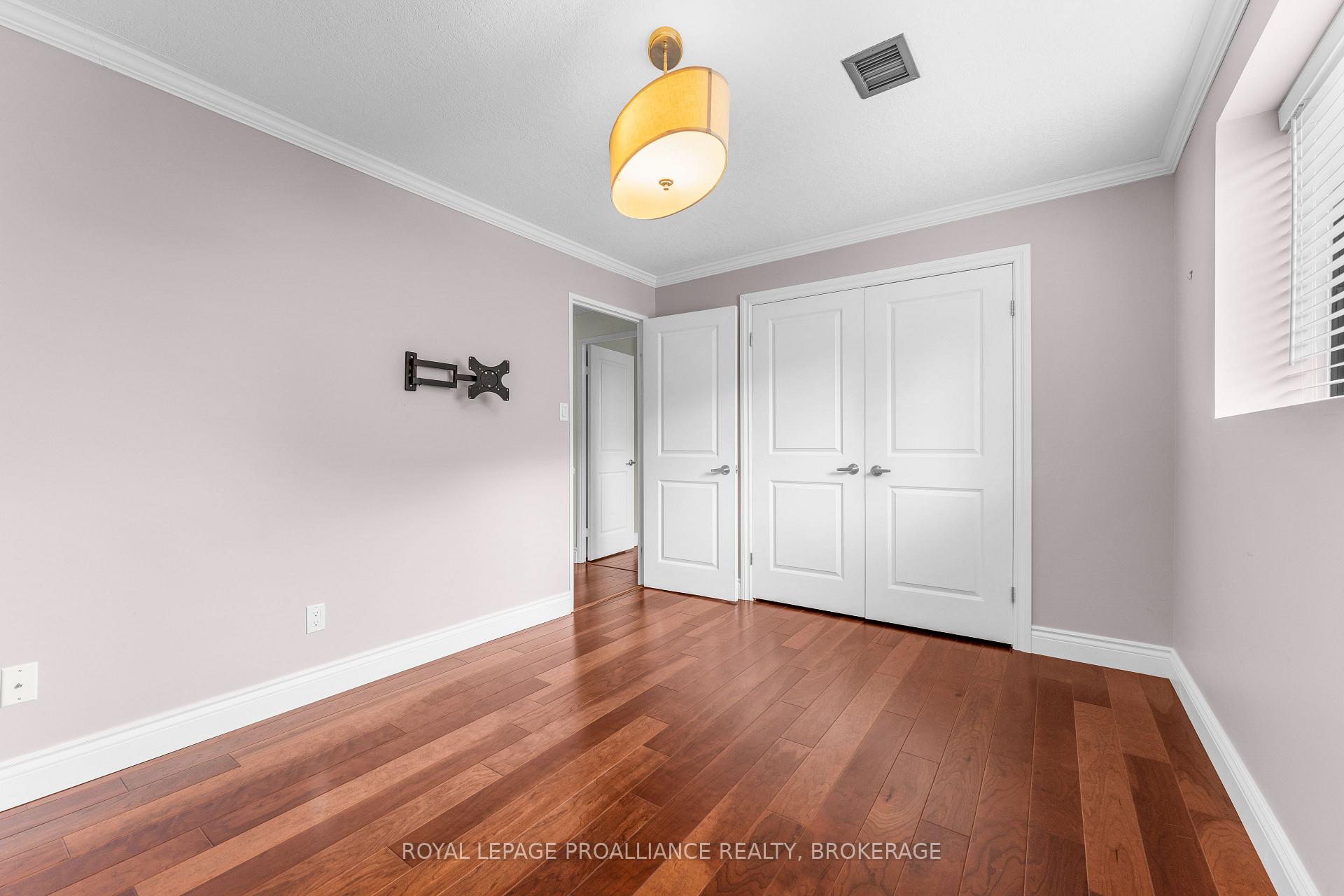 Photo 26 of Unit 101, 235 South Street S, Gananoque, Gananoque — HOMEH