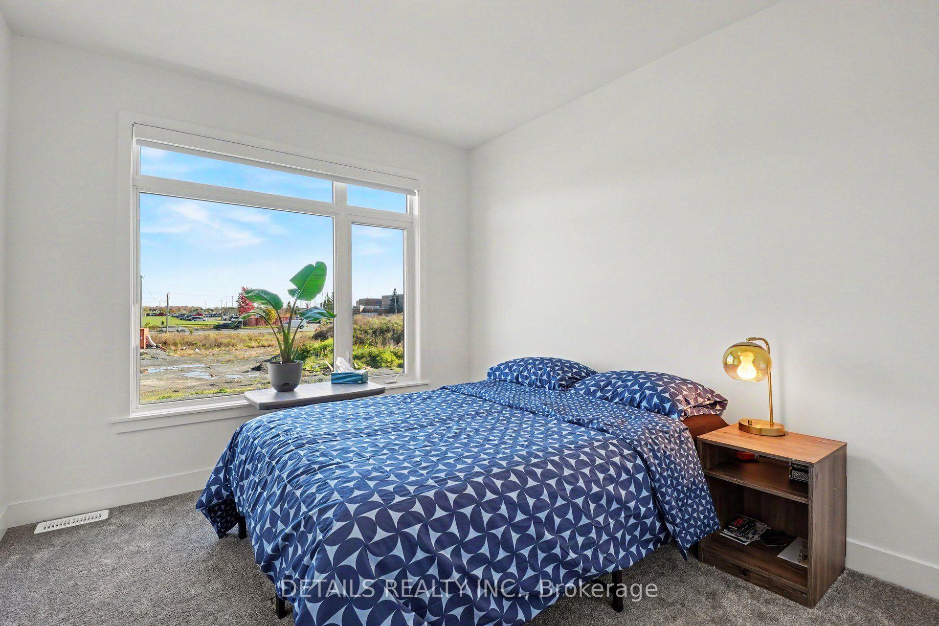 Photo 15 of 104 Sencha Terrace, Ottawa, Barrhaven - Heritage Park — HOMEH