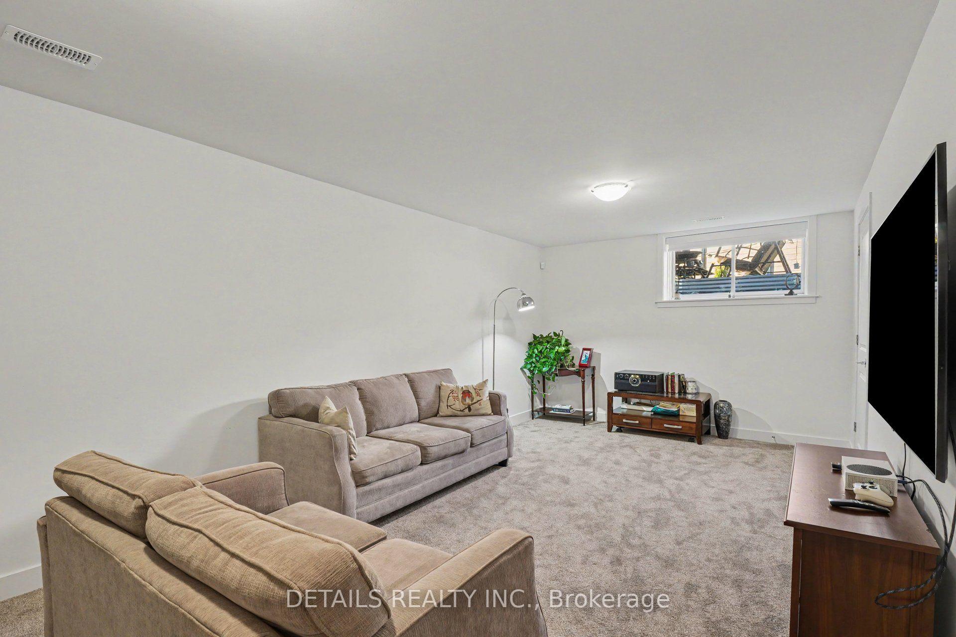 Photo 17 of 104 Sencha Terrace, Ottawa, Barrhaven - Heritage Park — HOMEH